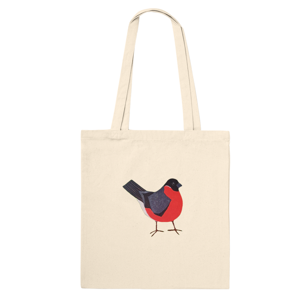 438615d2-fafa-4fd2-b22c-25a9e592291e