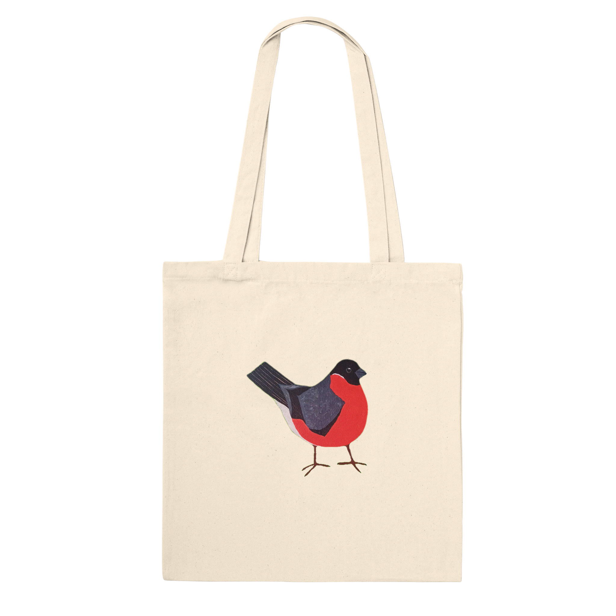 438615d2-fafa-4fd2-b22c-25a9e592291e