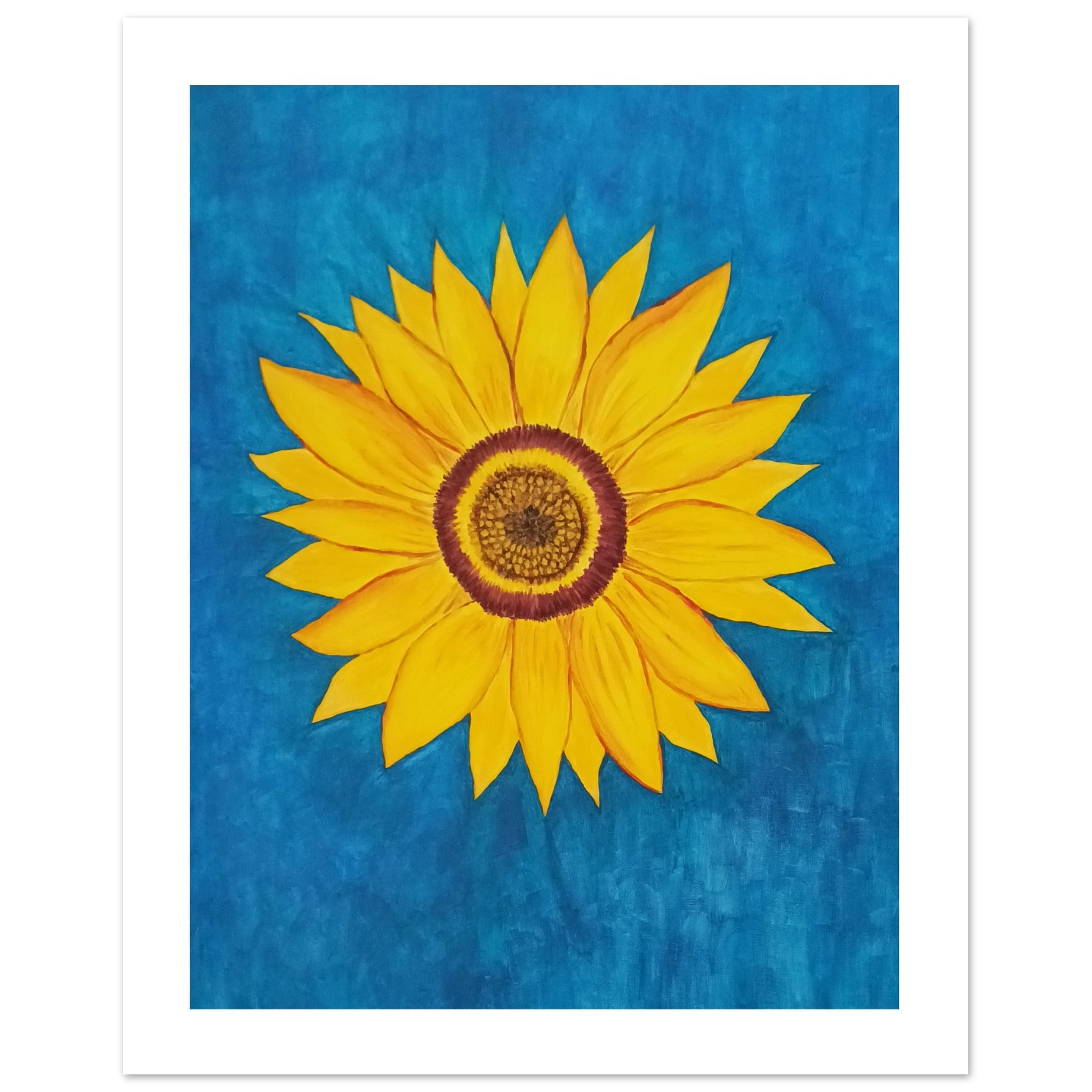 44236af6-e209-4d8a-86cd-9fbd013c85e6