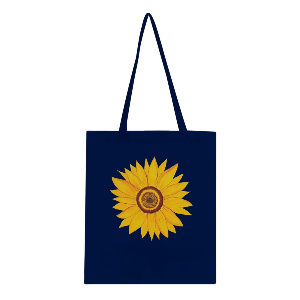 4428c2fa-903f-400b-a640-3dbabdf1a9c1