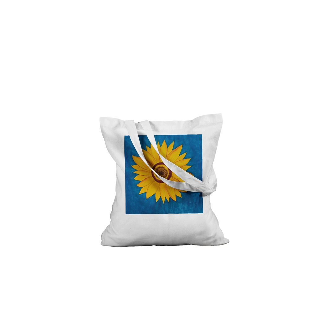 495b4a42-2636-4e28-8251-fc9d0ec6814e