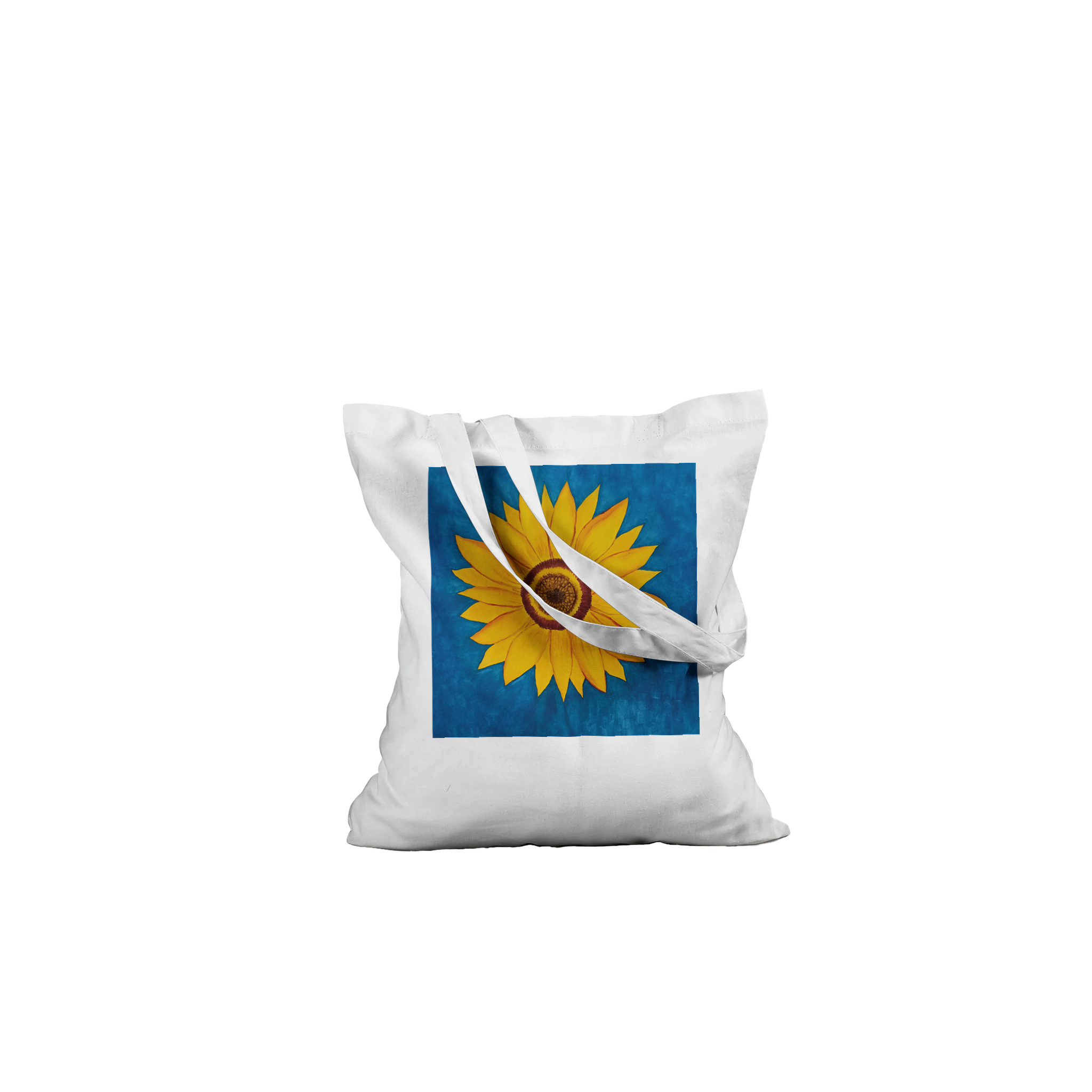 495b4a42-2636-4e28-8251-fc9d0ec6814e