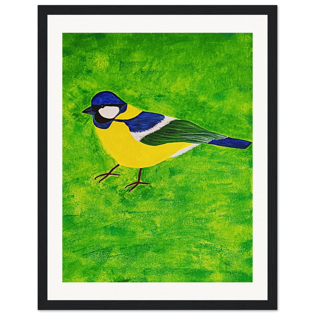 4a145416-05b4-436c-a030-38d0318da555