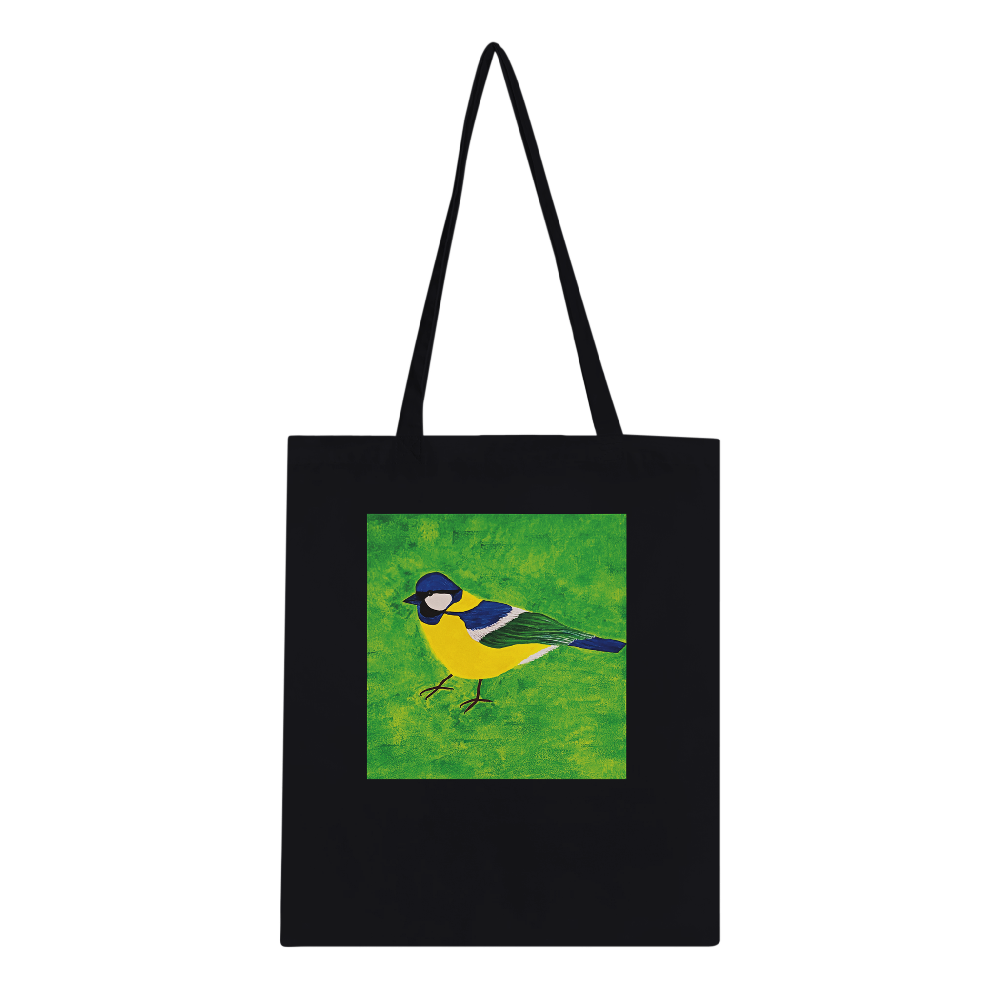 4bea1d93-130f-4ed7-8a82-c166eefe13a9