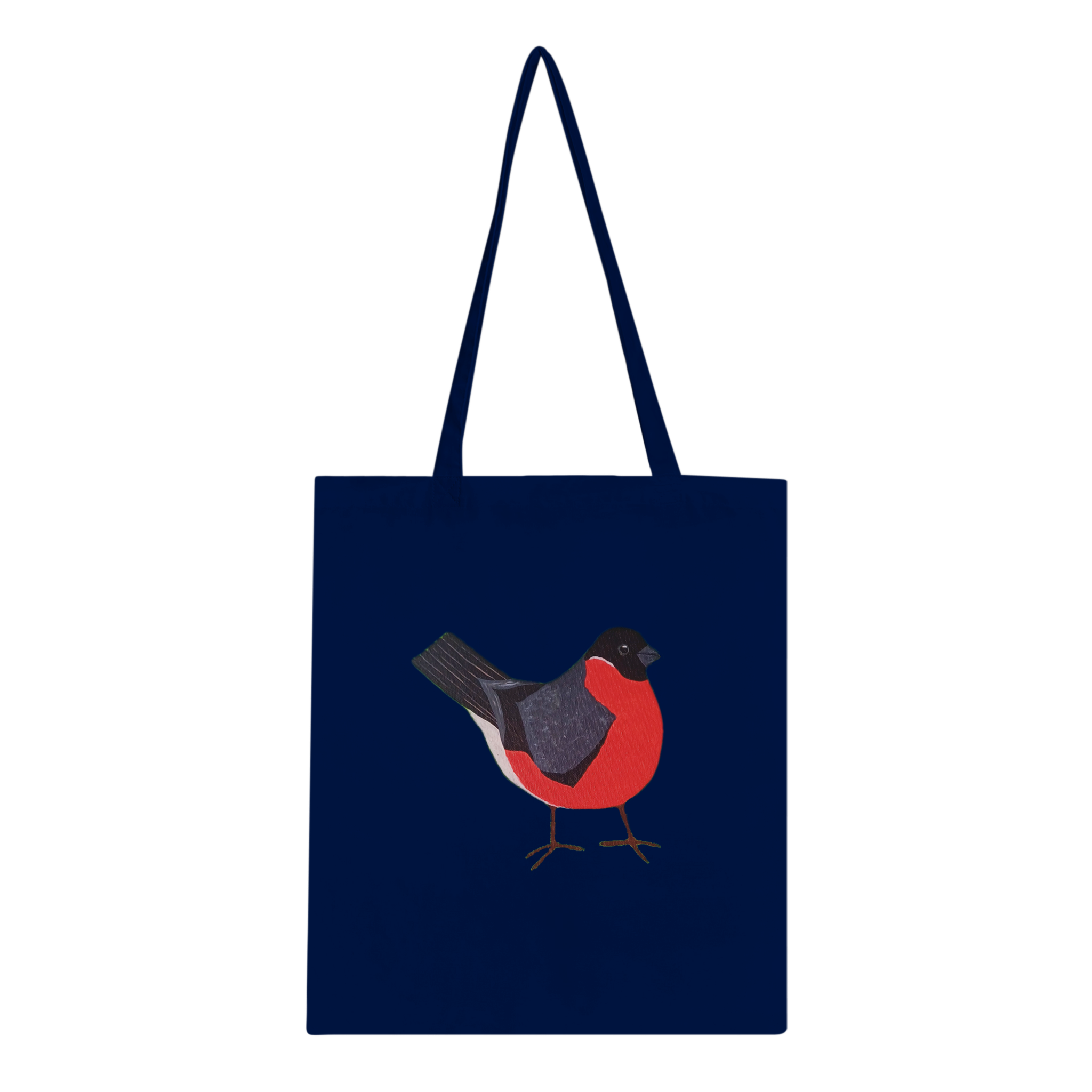 501edb21-c7c8-45ee-9b4d-bdb047160391