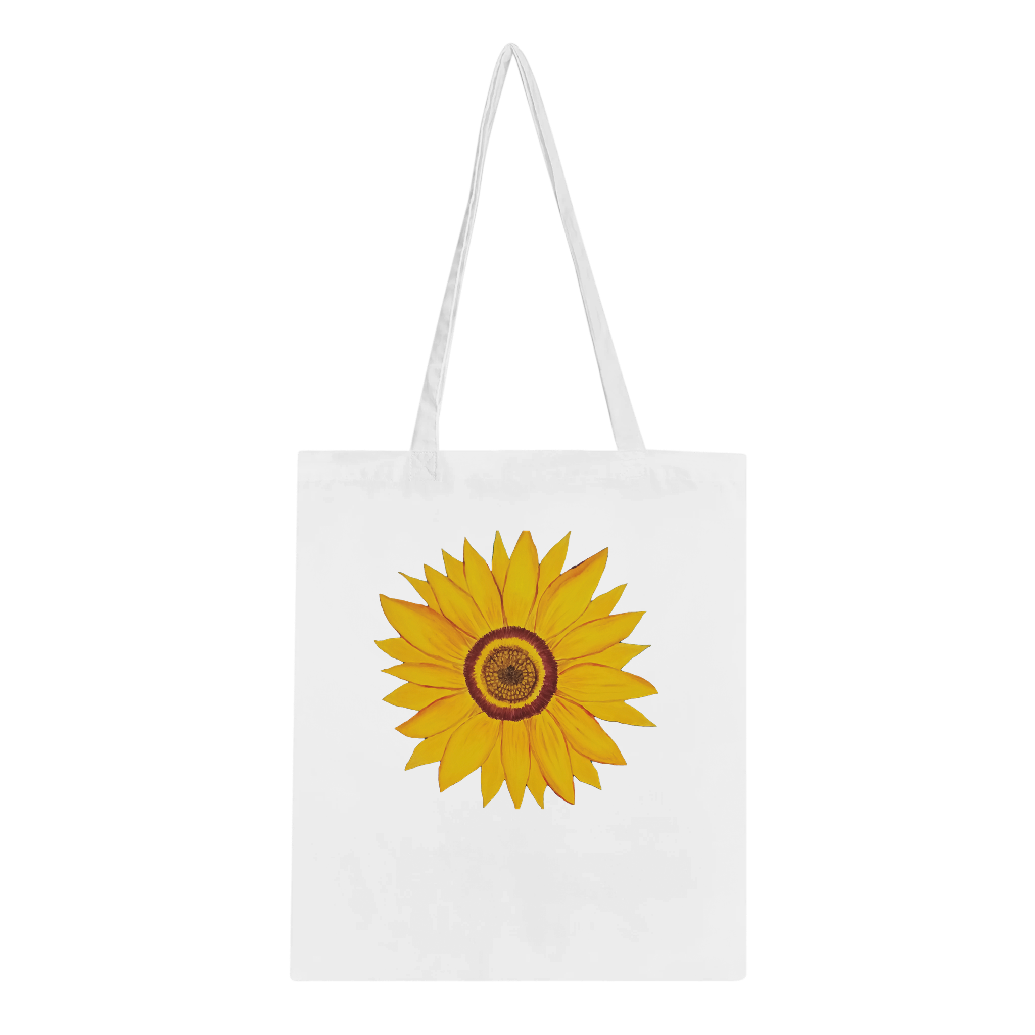 52e16ed9-7f01-4651-9a51-4f3830c22fbc