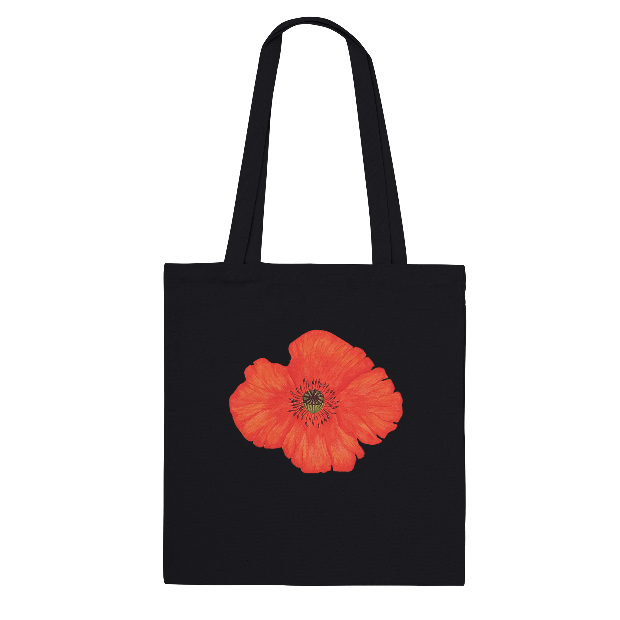 5361f150-fe4d-4255-a3ac-32ca3c0b2df6