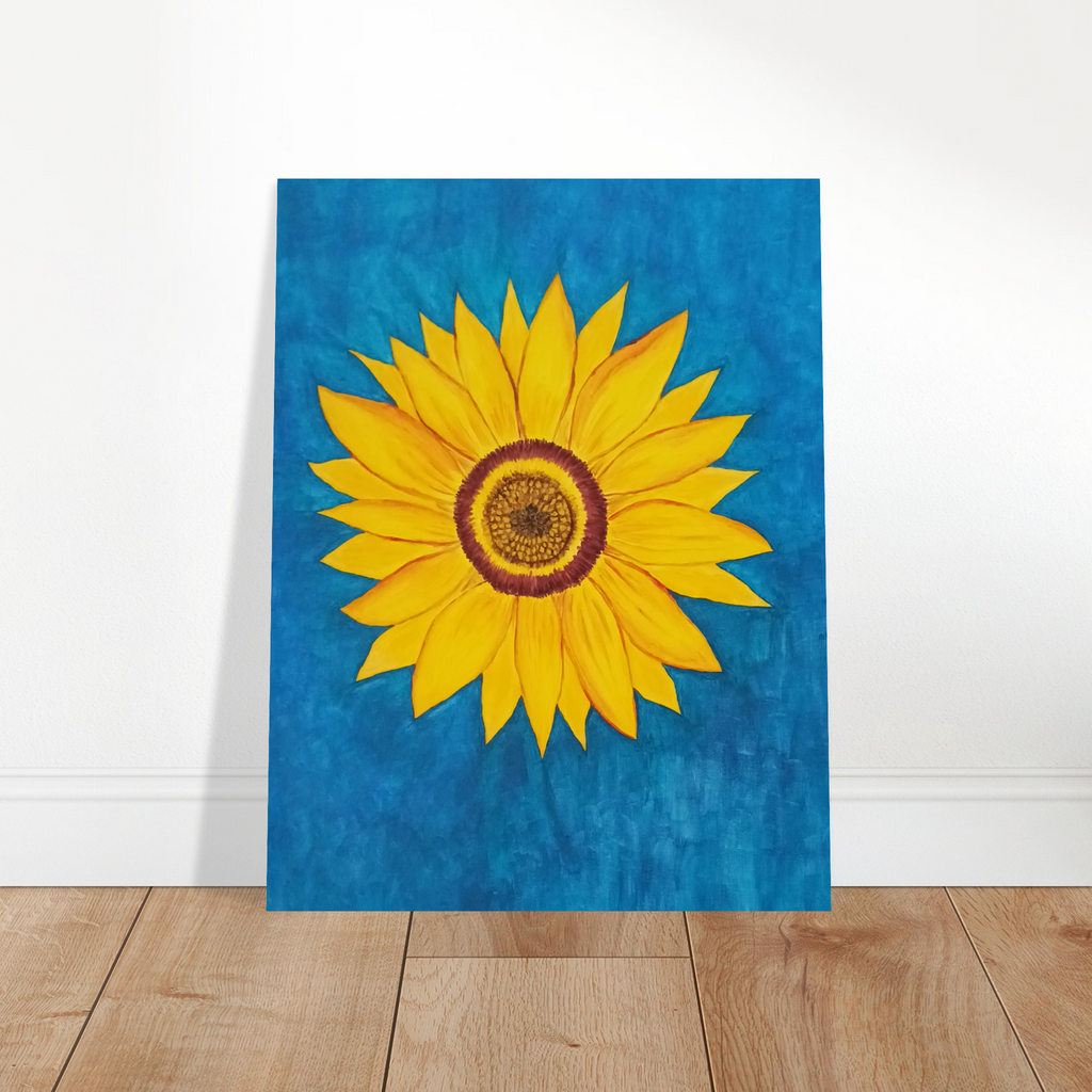 5400a30d-9641-4d03-9bcf-cd7ce64aa679