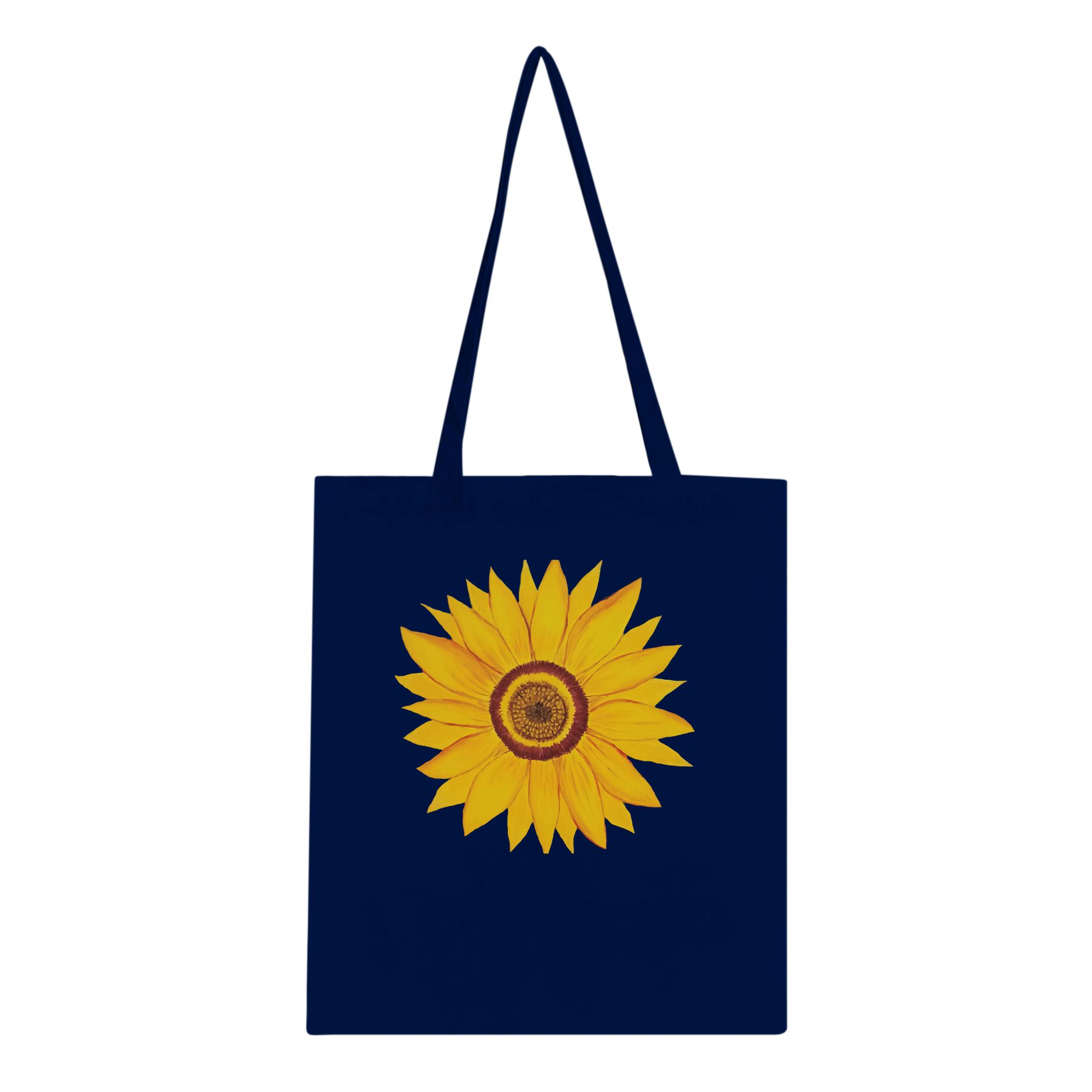 54cff818-5981-4099-9a91-a5d2fb30554f