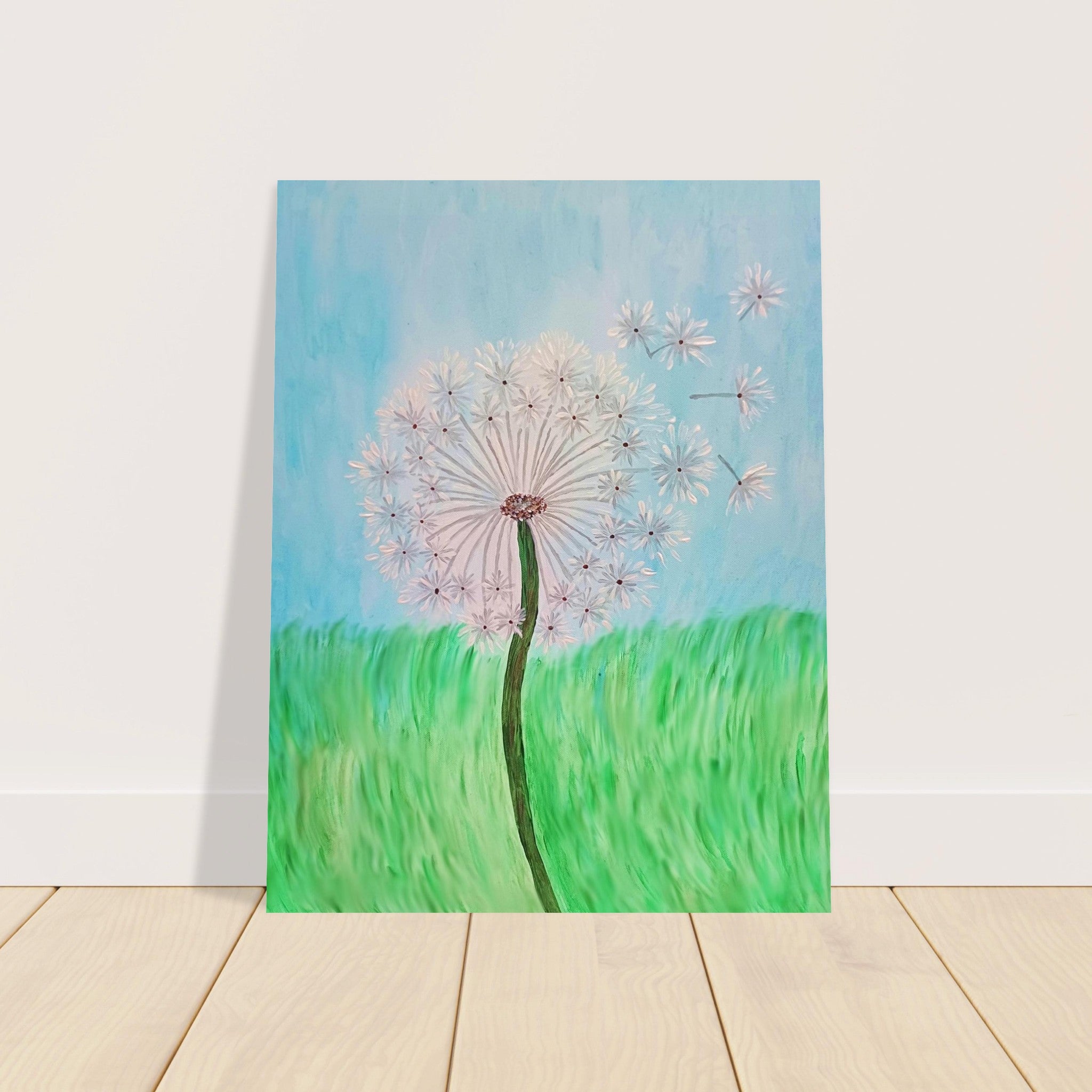 5607421c-21fa-40e3-bc98-aa789965d34b