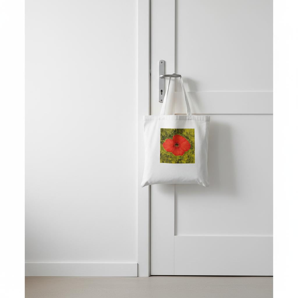 59f38ffb-b948-4011-be26-a45f16afd55f