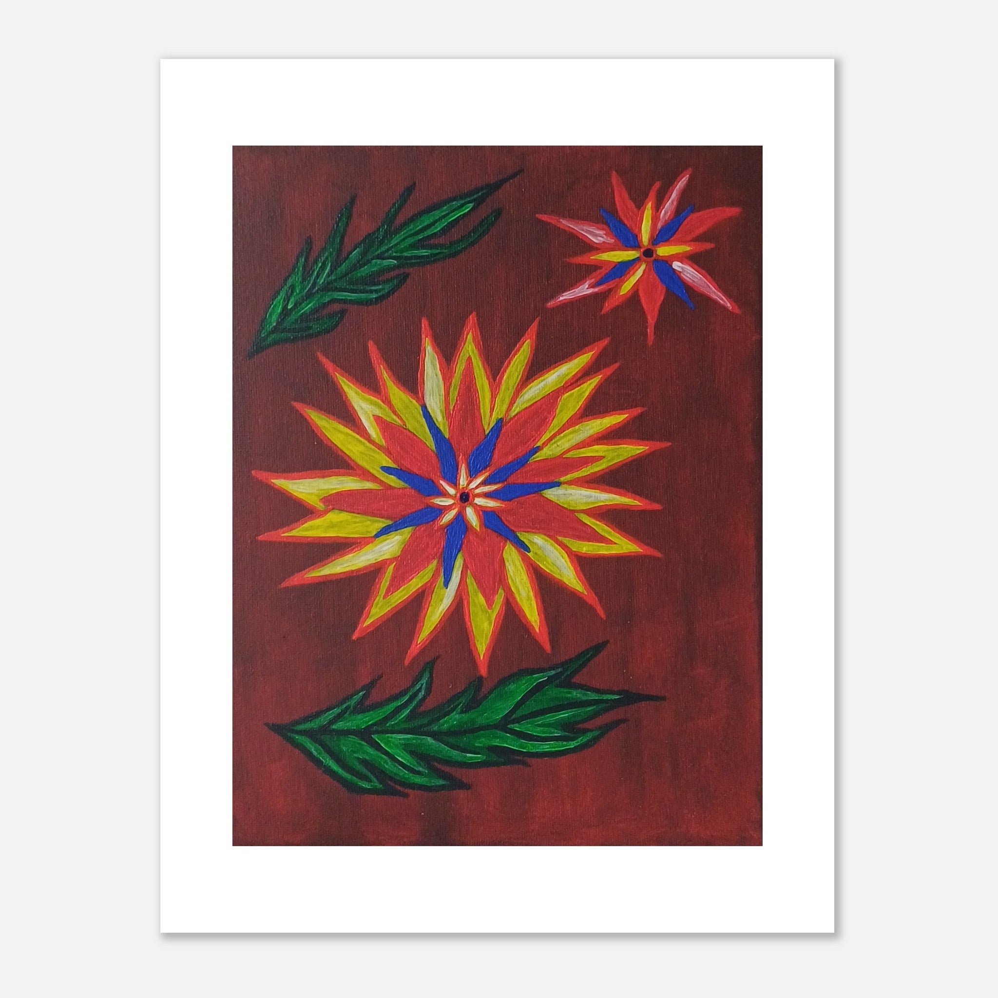 5a0bc3c4-68c9-4deb-8d03-e0ab3560c895