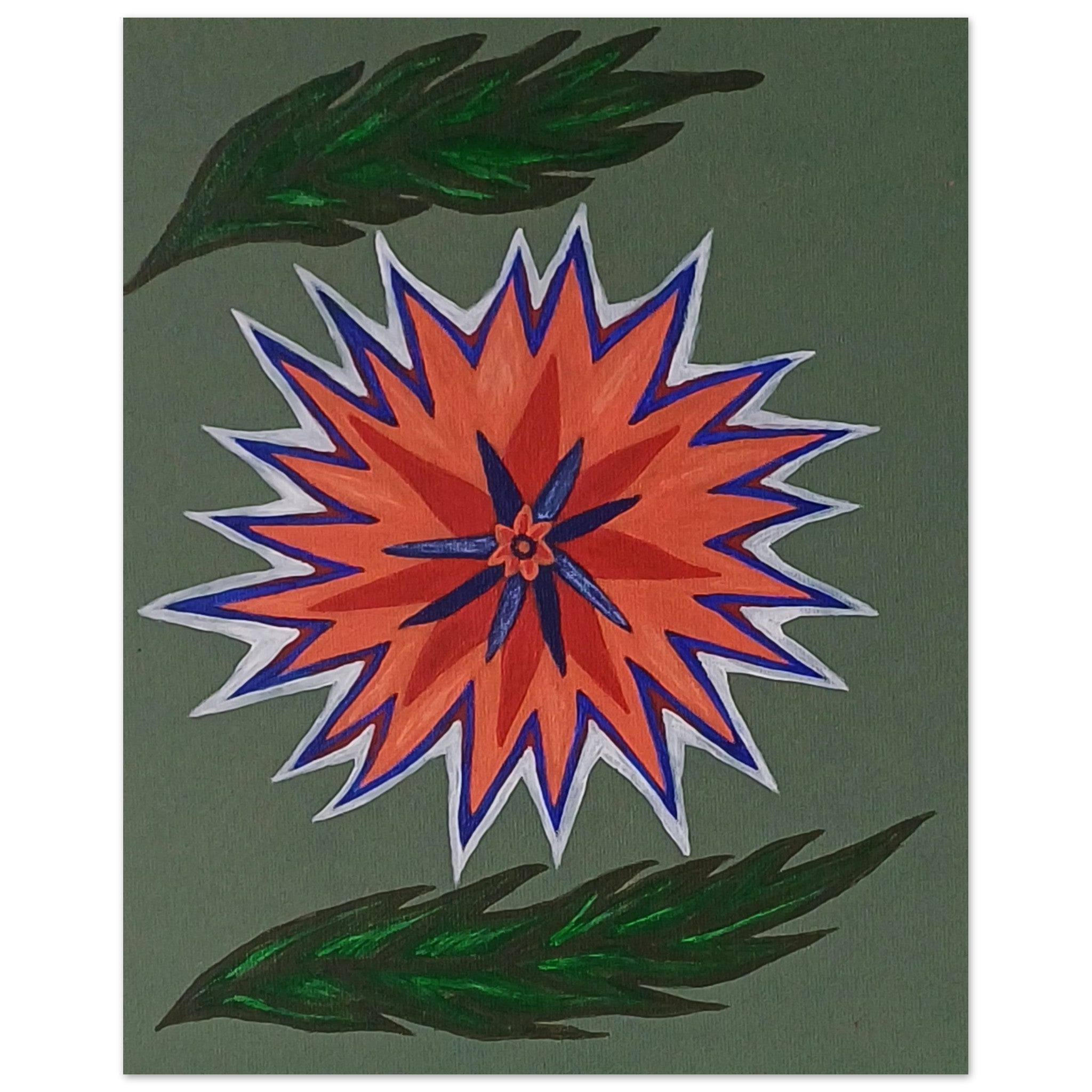 5abc8777-b98c-4c24-b463-f13eb815abce