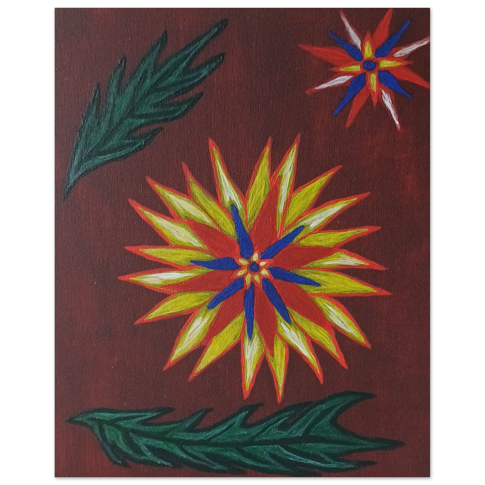 5b2439eb-fa5b-4195-ba37-bb0b47034ae9