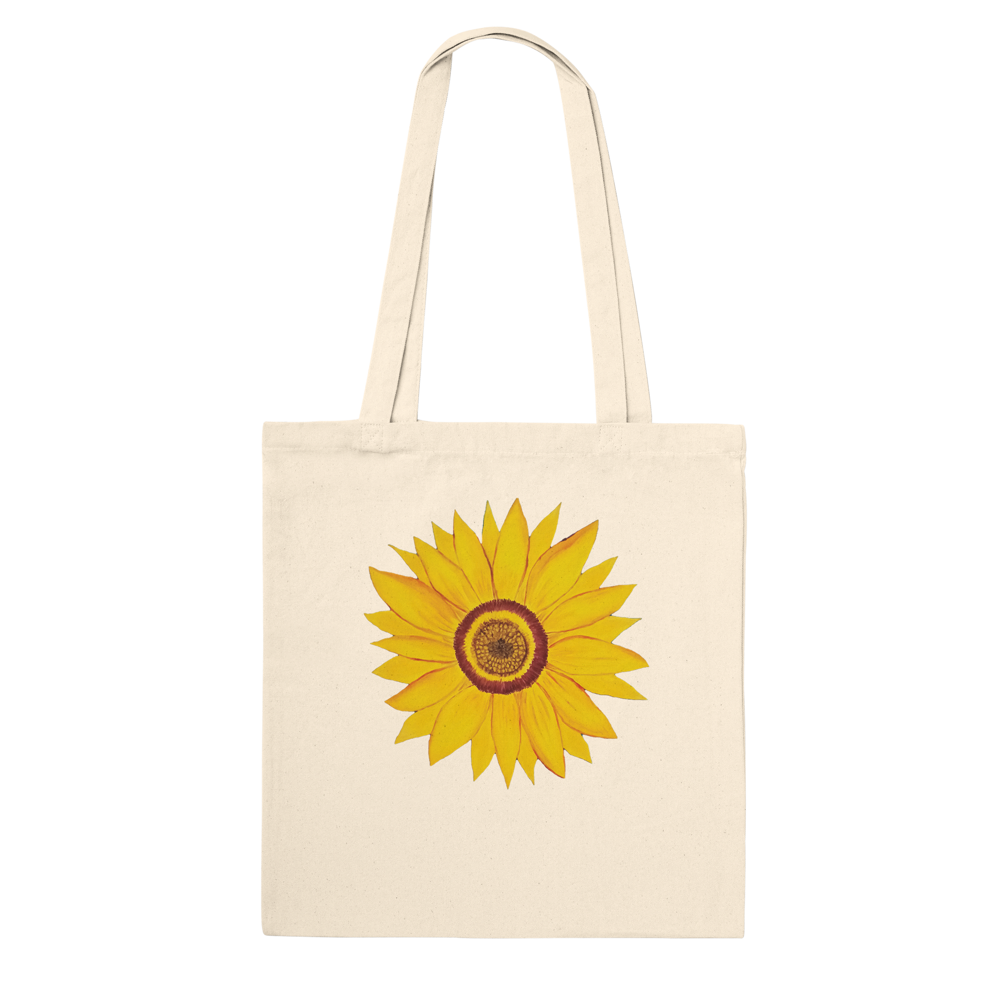 5c8156dc-e619-4f43-947a-947c32632684