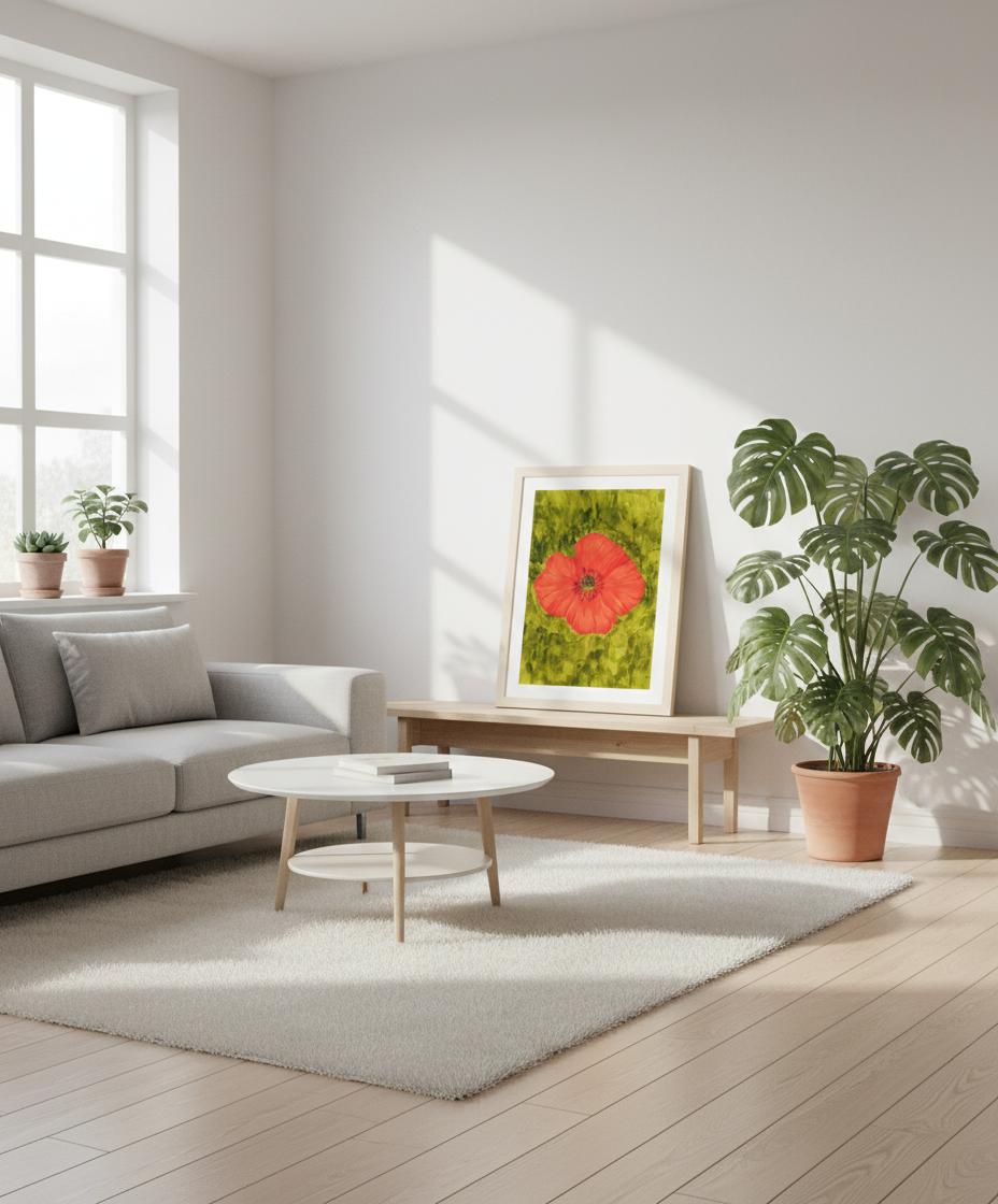 5e36a94b-dea2-4229-aea7-7870c4db1003