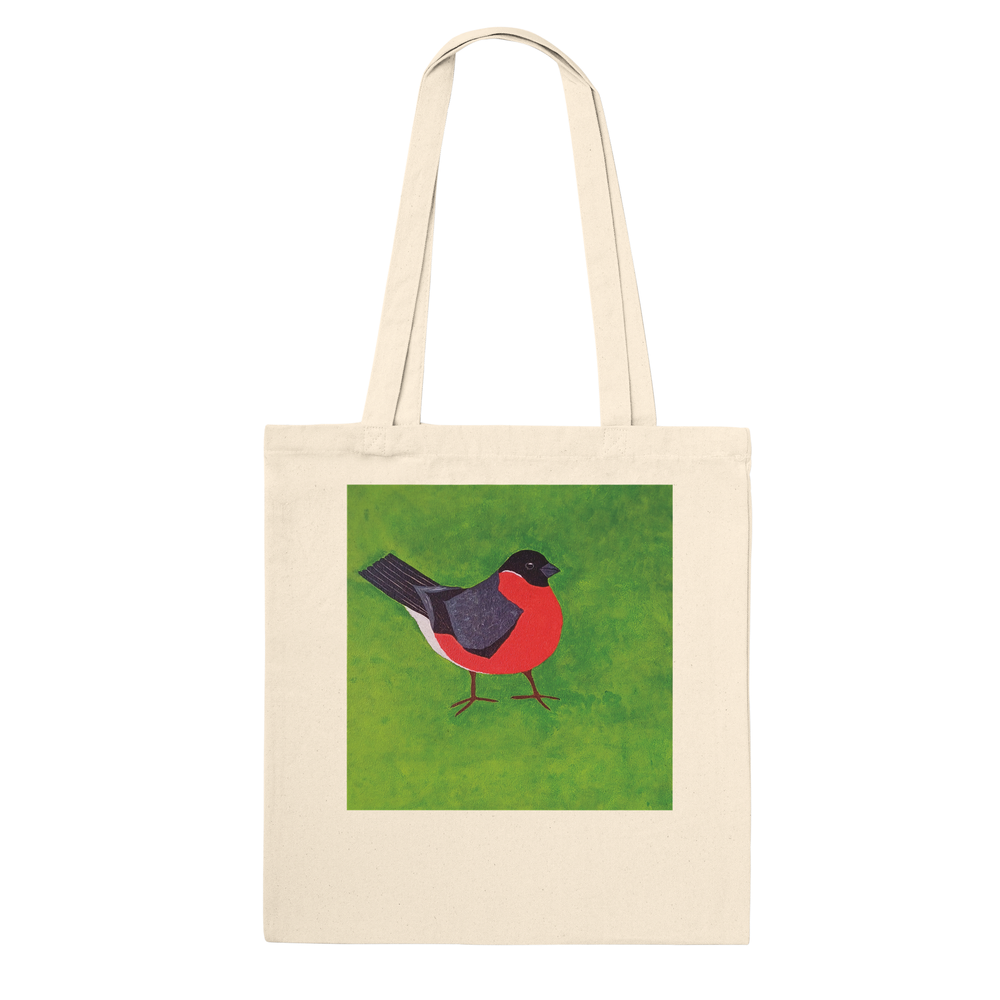 5f05f9f6-a96a-4d17-8a0f-b7b3233a96b6