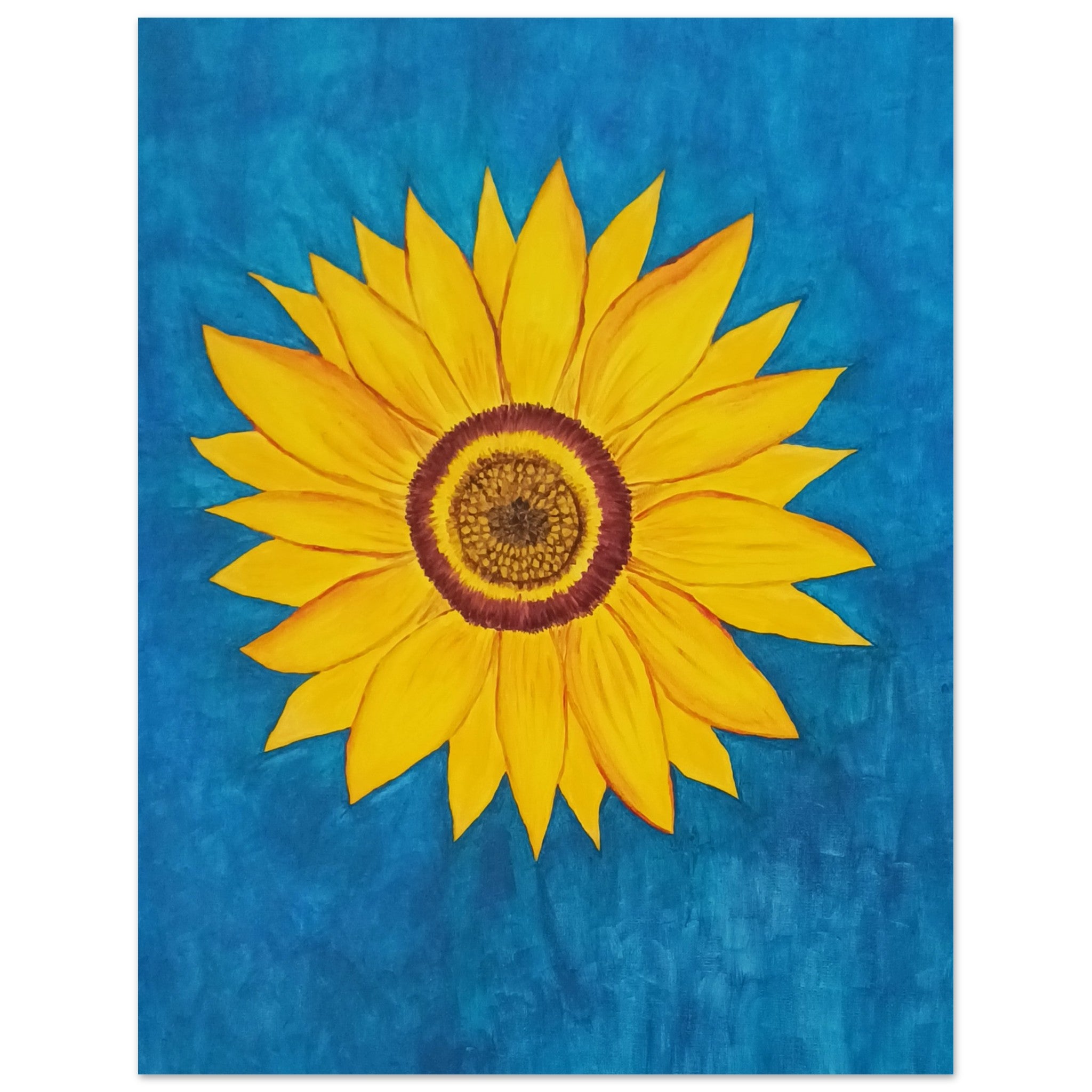 5faeab99-fbe7-4c9e-b76e-fe5cbd5c1d3e