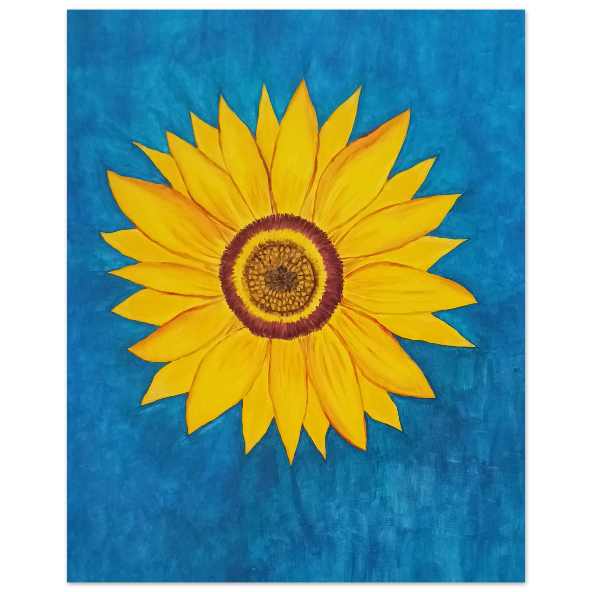 5fd13aa5-f62d-4825-a5b8-35e23b69e3c5