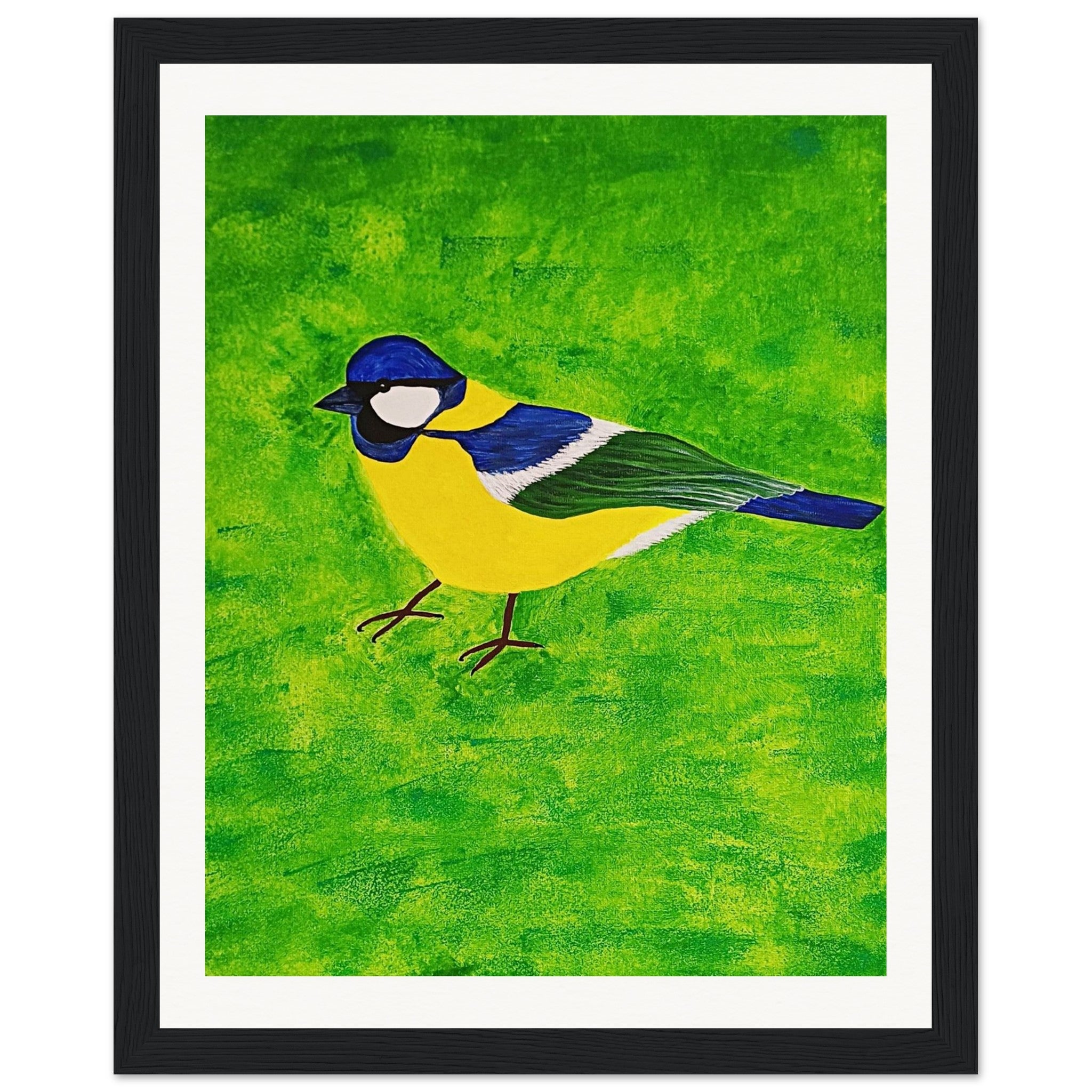 61bfe0bd-5b05-4736-94d5-bced8b5057e5