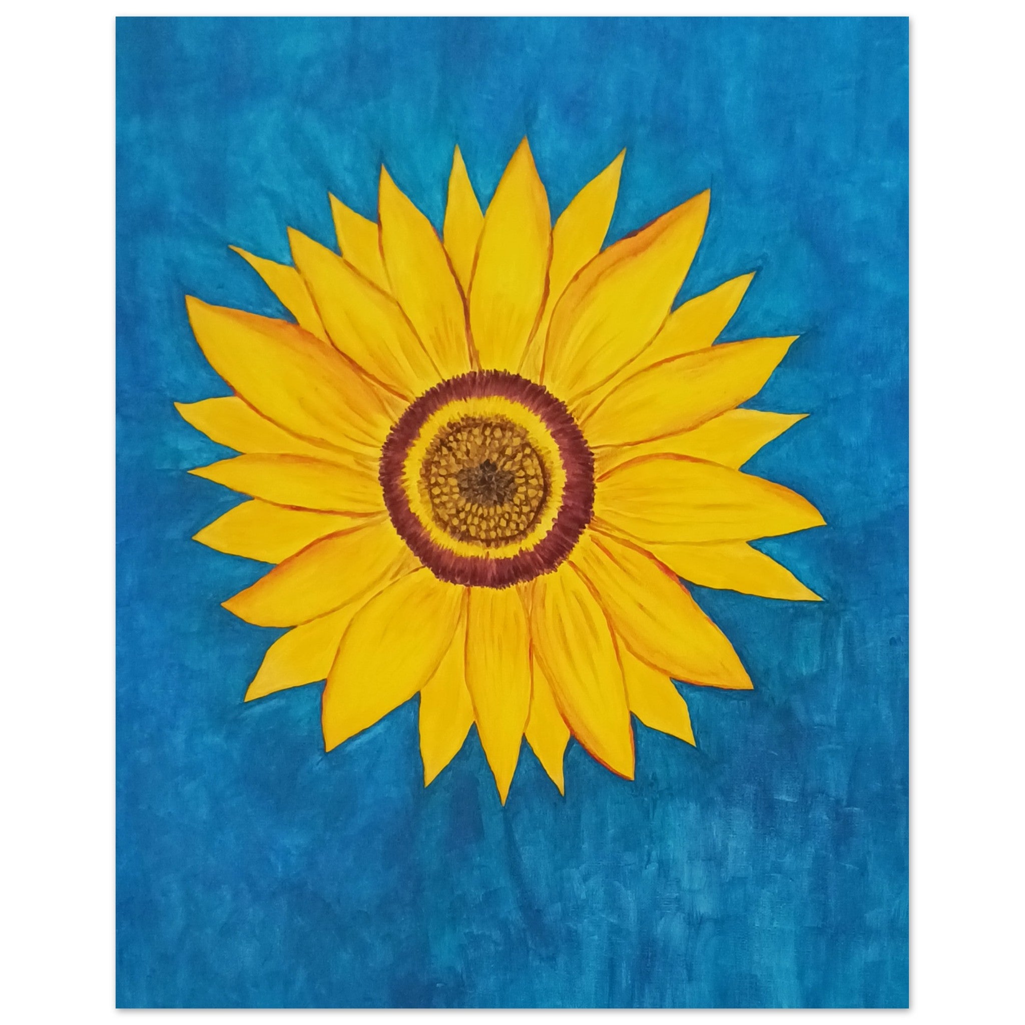 64ad5fd7-2c4e-426f-a44e-74daf9aa1119