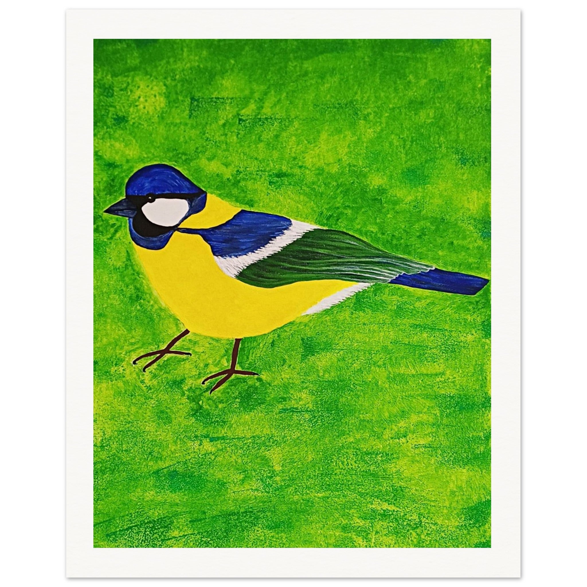 65458b4b-0f2a-405a-864a-3f9f52b5b8eb