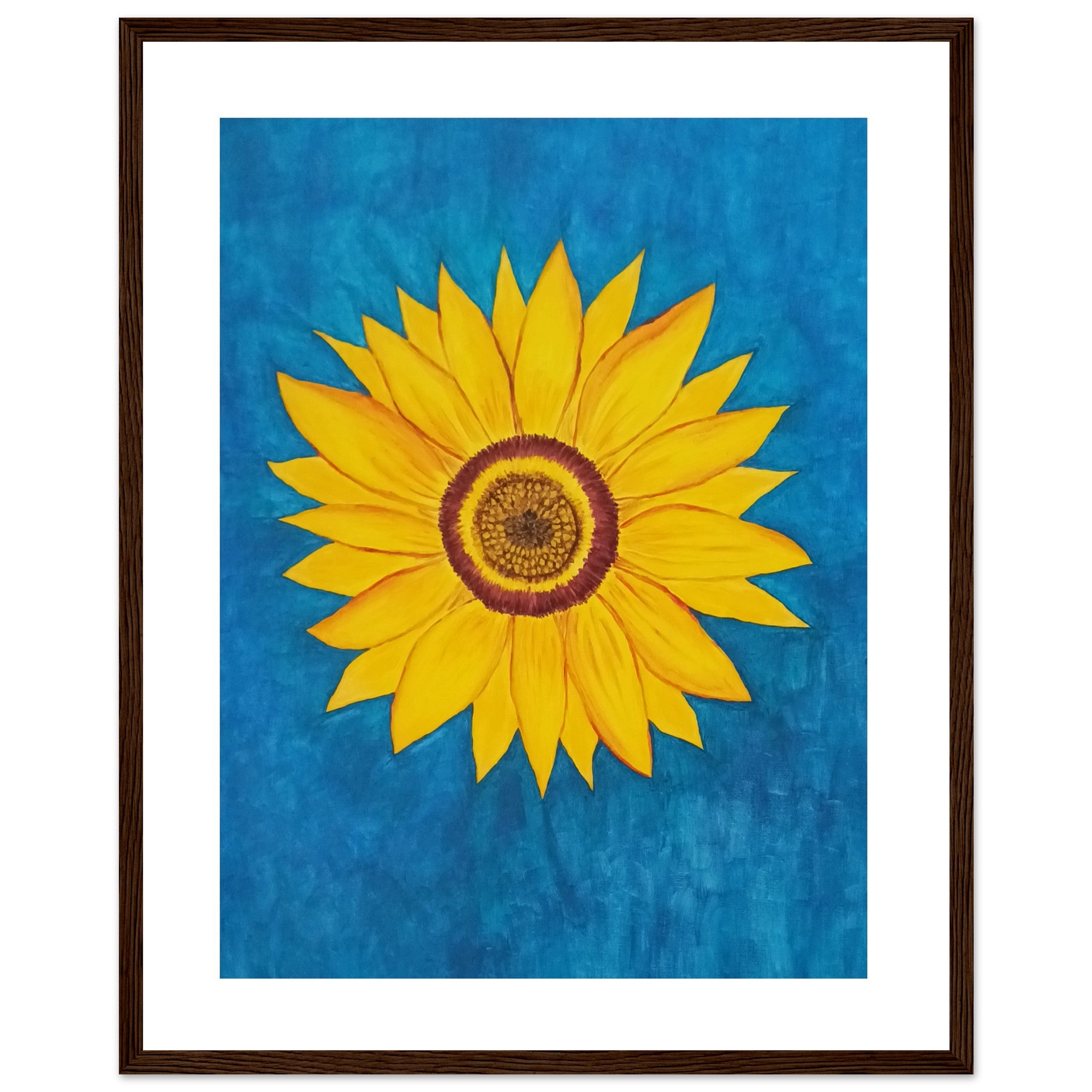 6568f929-69d6-4643-89d5-4e3783af3047