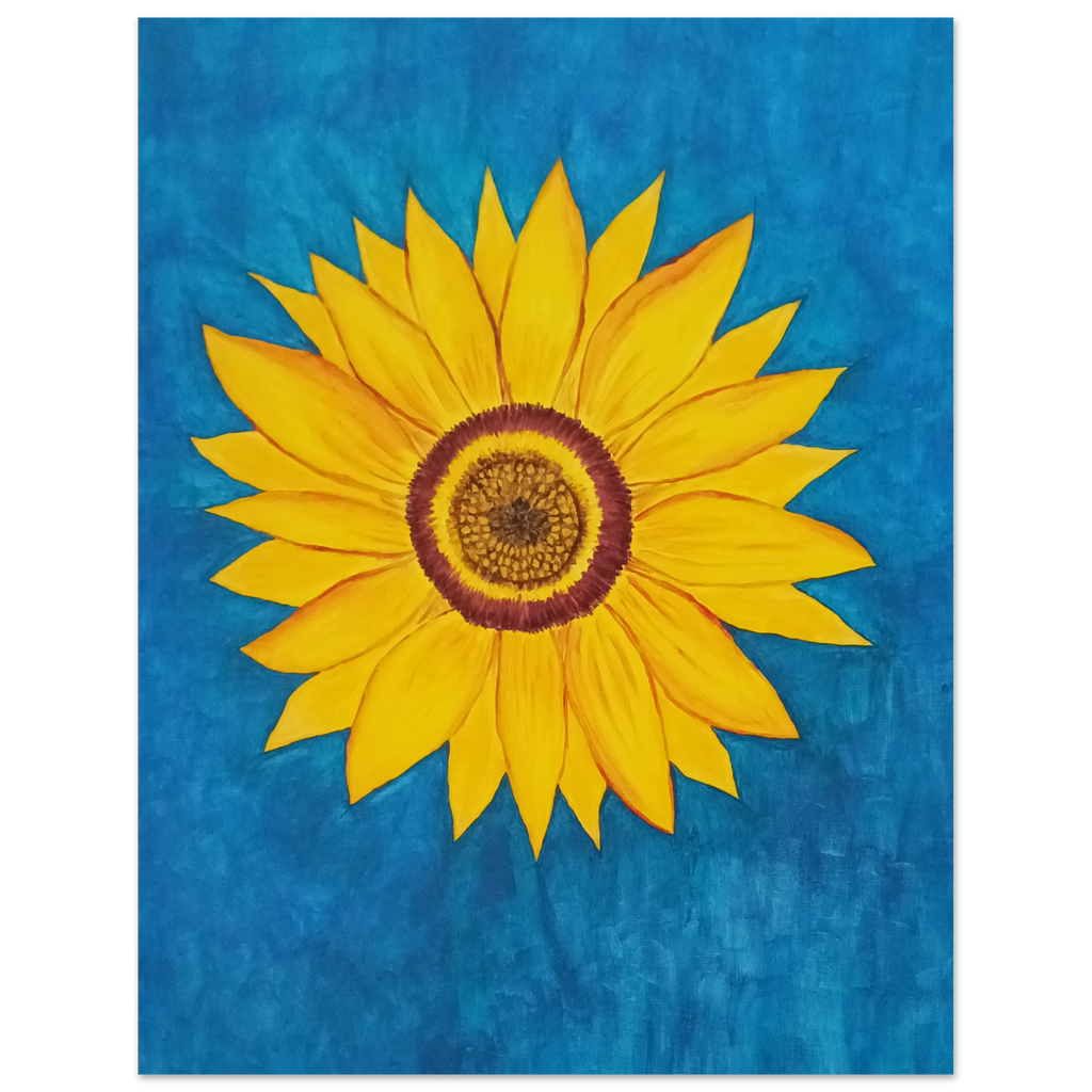 686ca9b9-f519-4c22-b57f-d0ea0573fd64