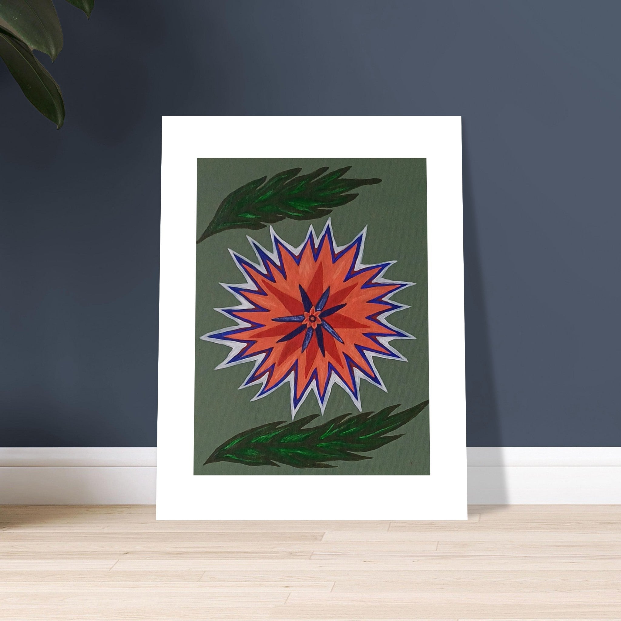 695b9a45-18d8-4c0e-b53b-01aa8ea3c0c1