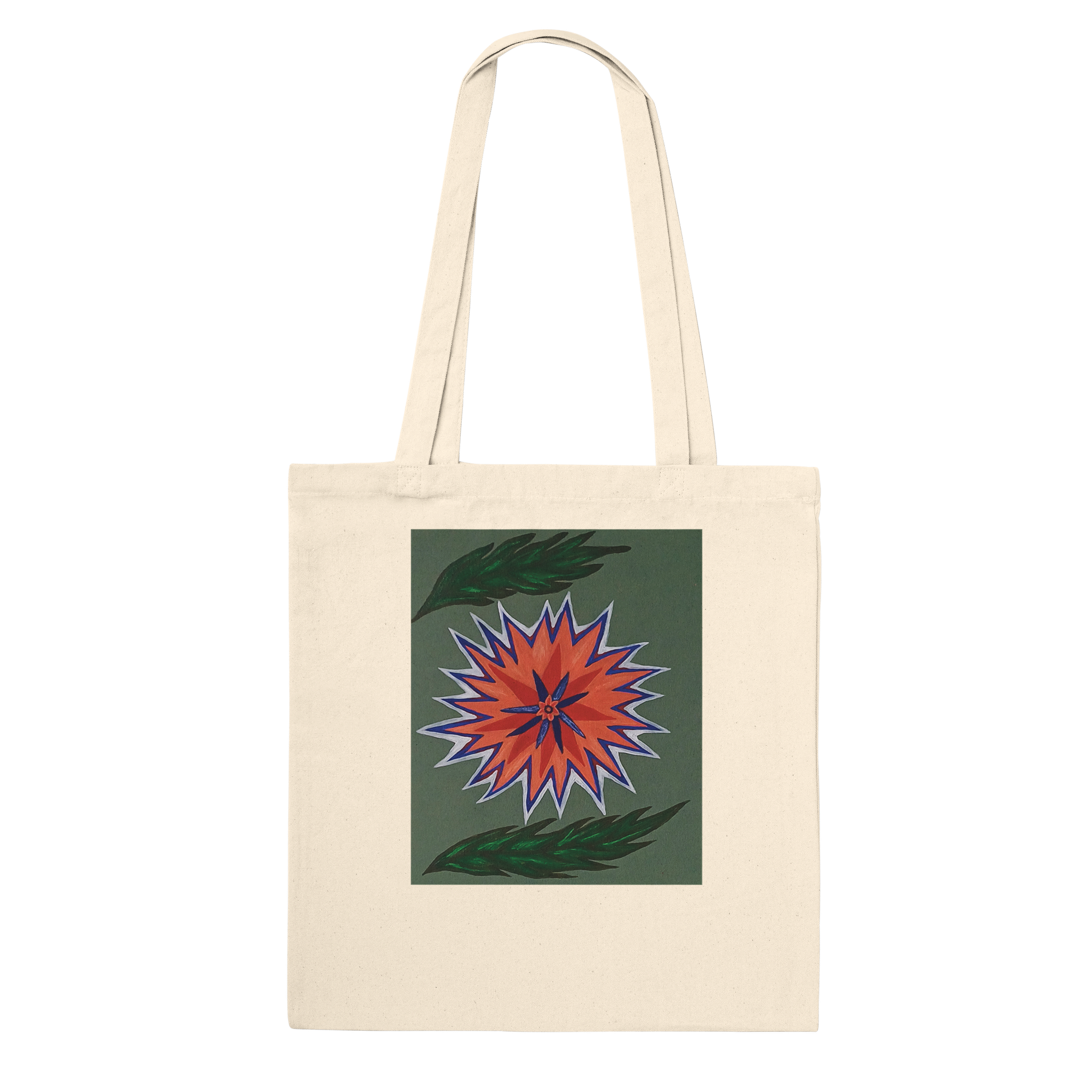 6b06cf12-65d5-4f5c-8329-a2171f945fe0