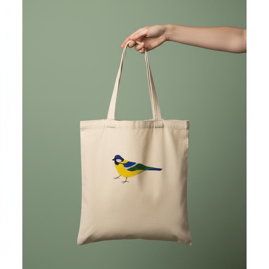 6b08c68e-bc29-4d84-bc2b-6a0237f06e6e