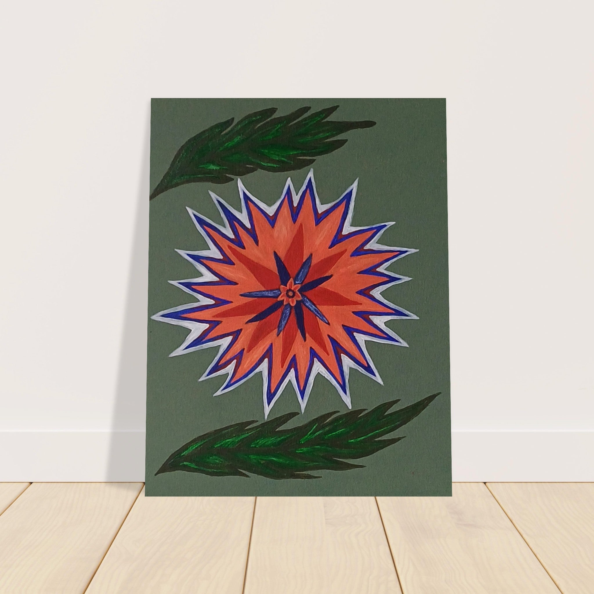 7079202c-e33b-49f2-9dc2-1088a3ed2435