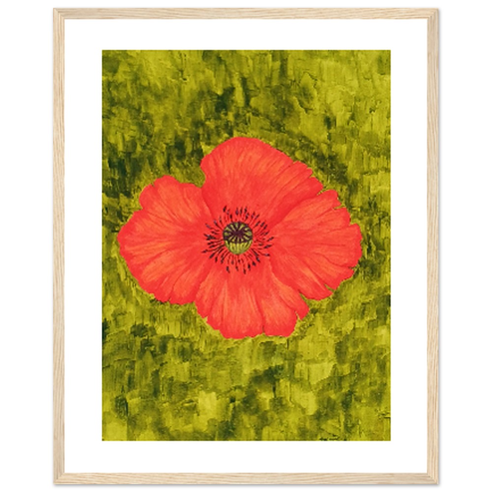 7173e740-1c3c-4e81-ac95-9b1e1203c6f2