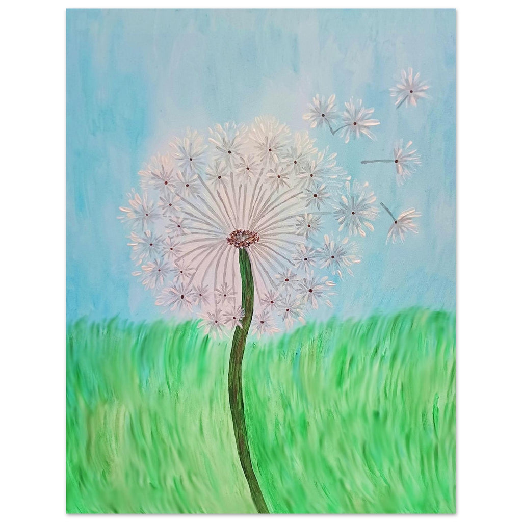 73568e42-ff13-41eb-bb1a-e59e4a4d4920