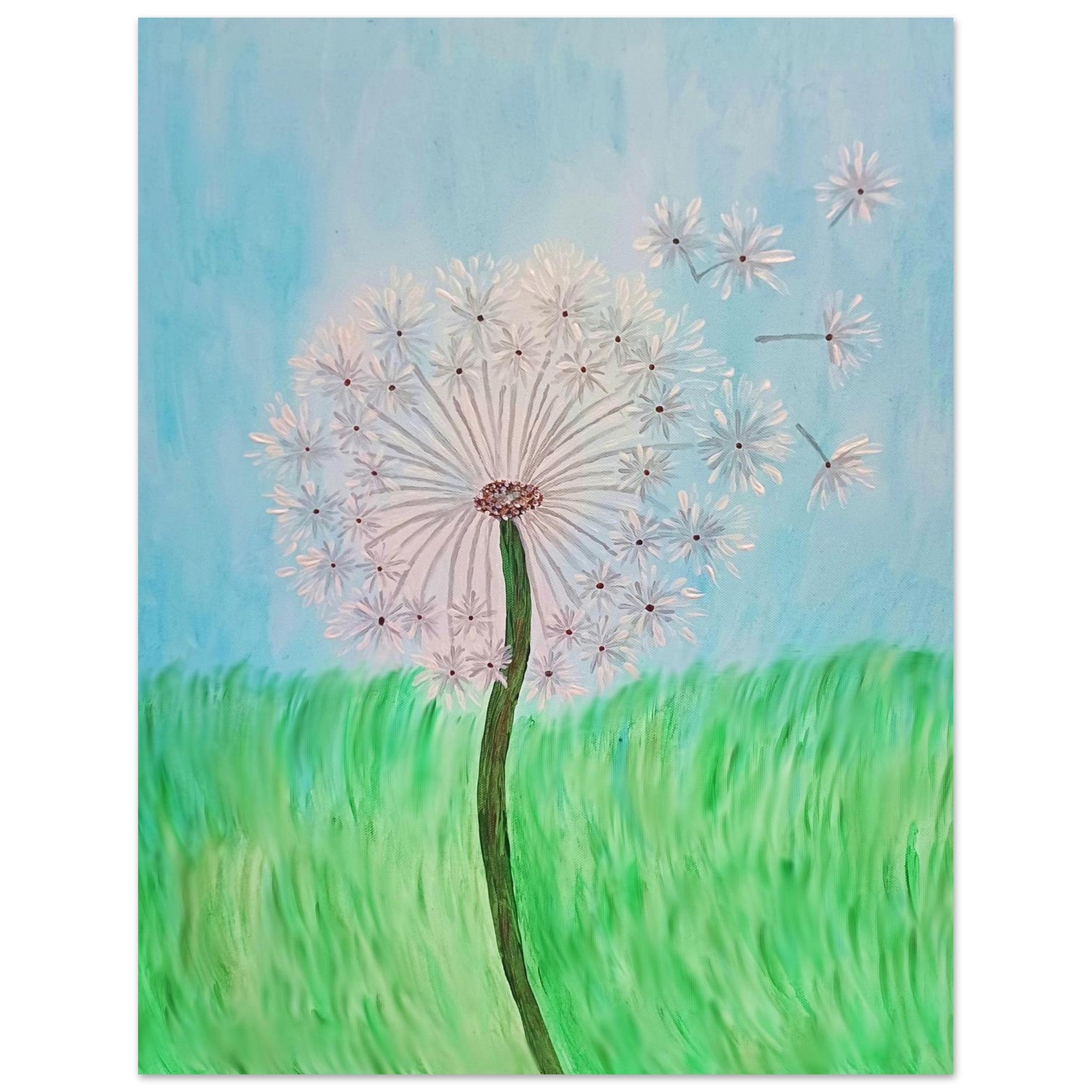 73568e42-ff13-41eb-bb1a-e59e4a4d4920