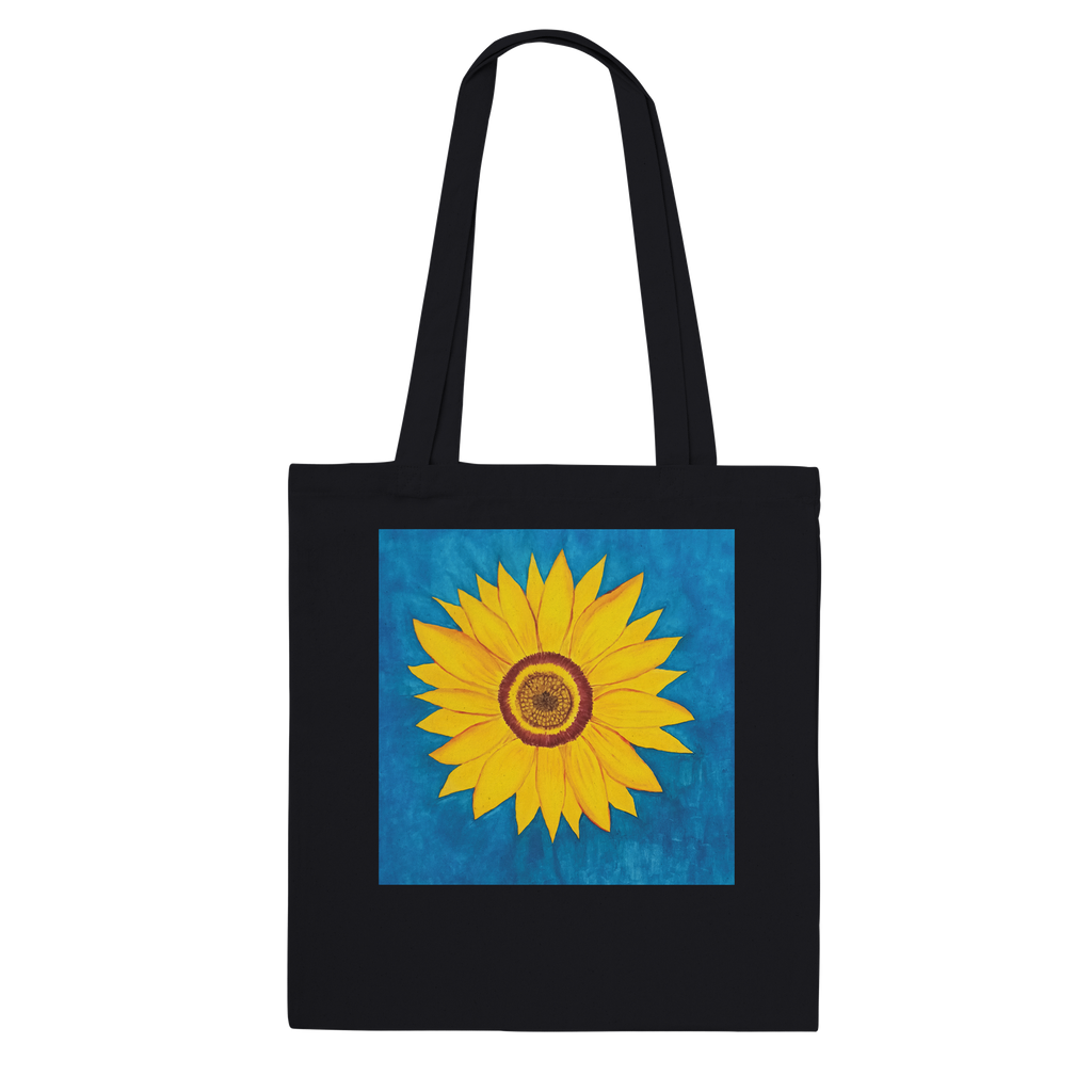 73fcdd97-1c65-4da8-9c16-0eda0cb731f7