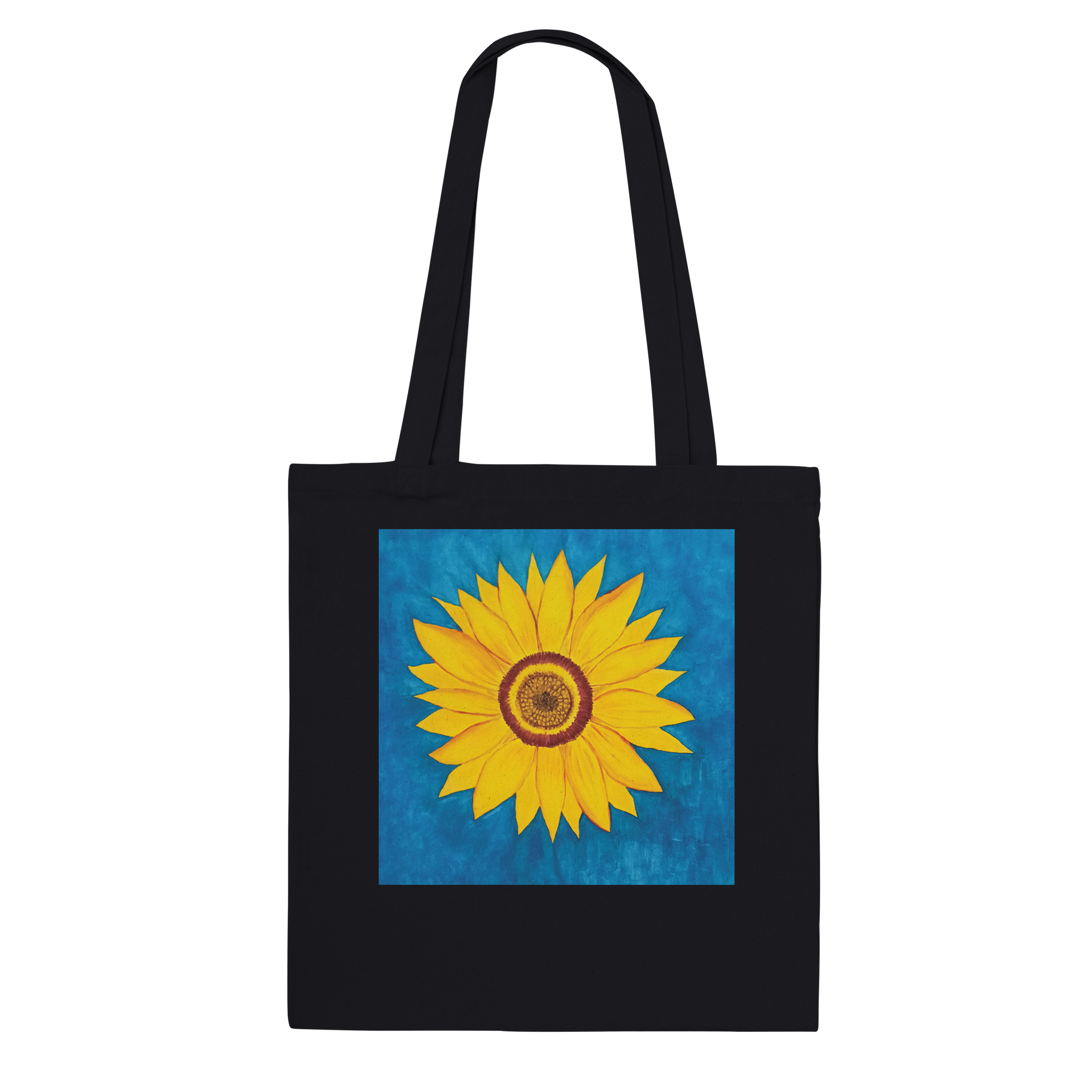 73fcdd97-1c65-4da8-9c16-0eda0cb731f7