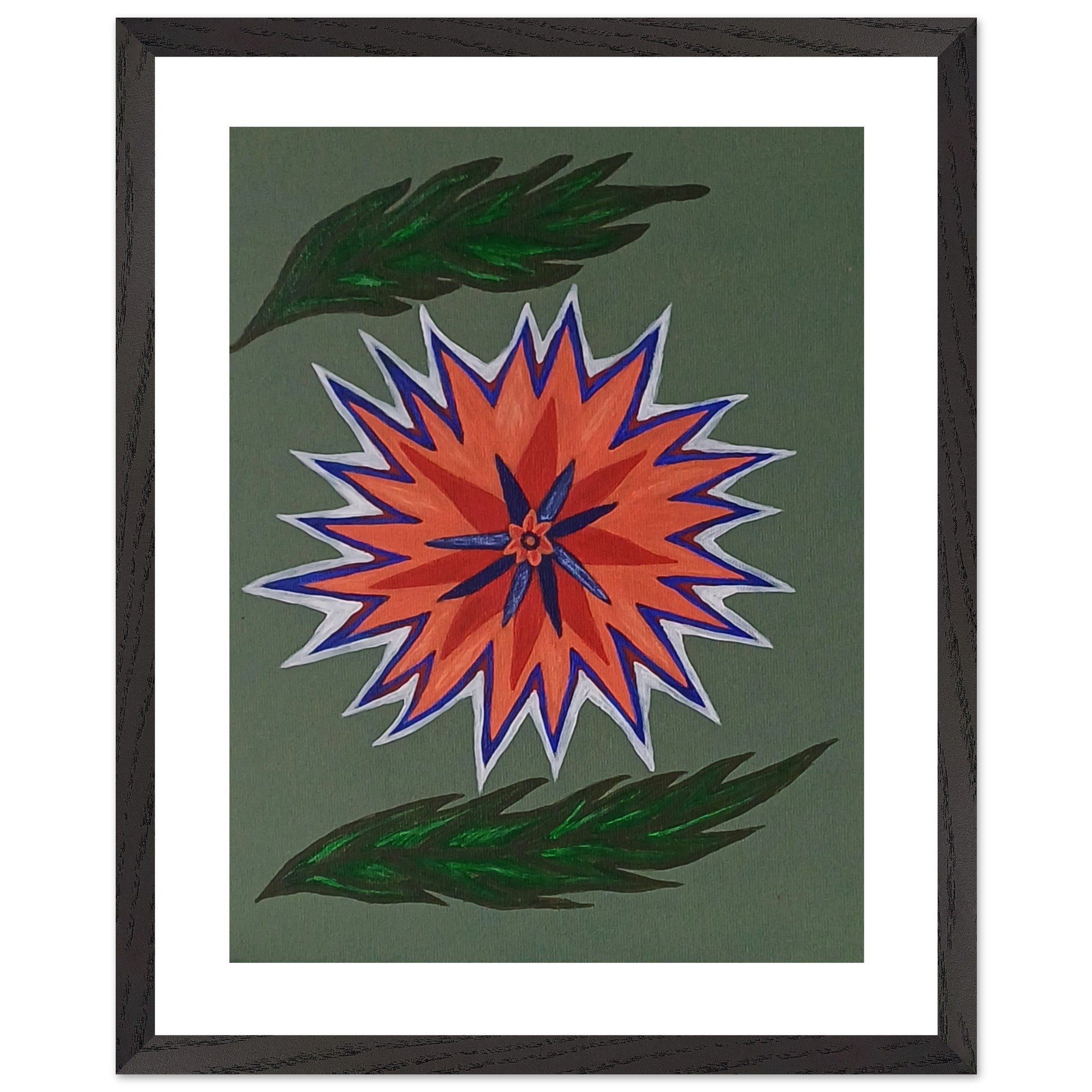 7407848d-370a-4910-a82f-6d745aeeb0ae