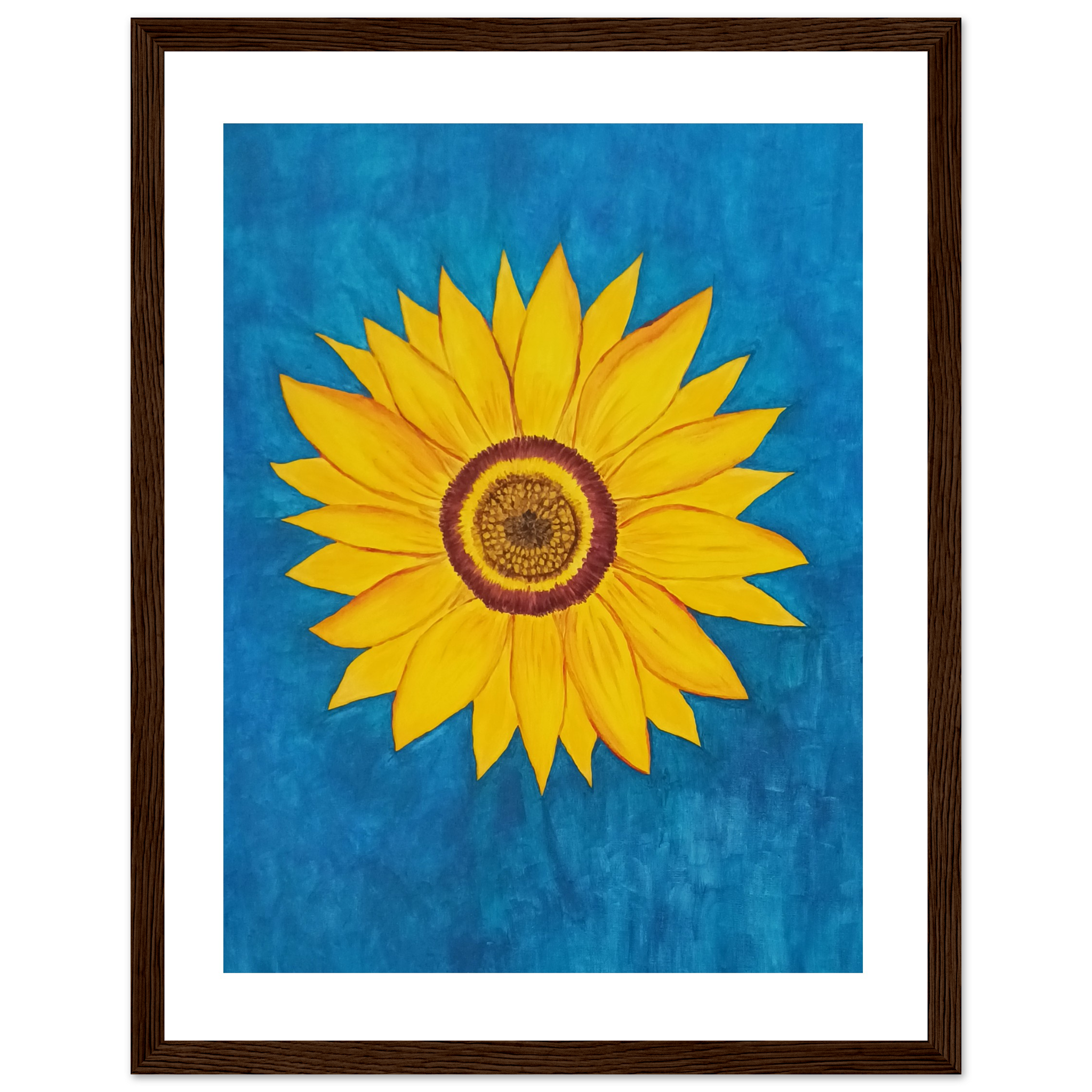 752306e5-d370-448c-98dc-4a0e734d7560