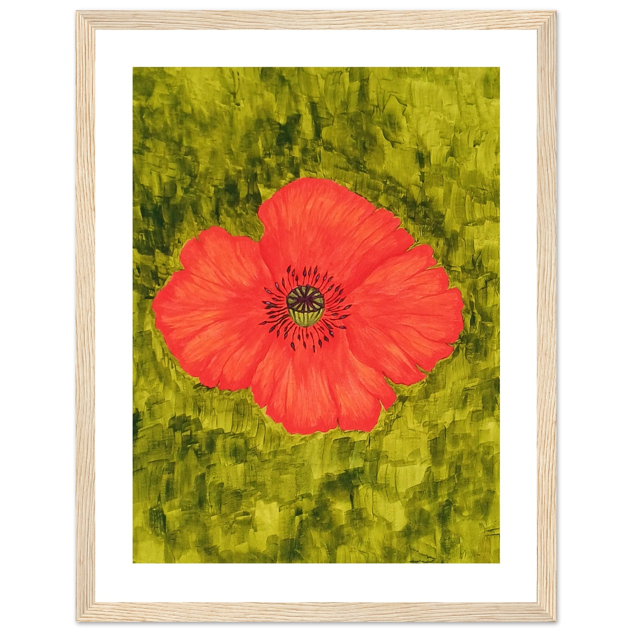 78273a4a-3468-4ea0-9d9d-6b706c46e7de