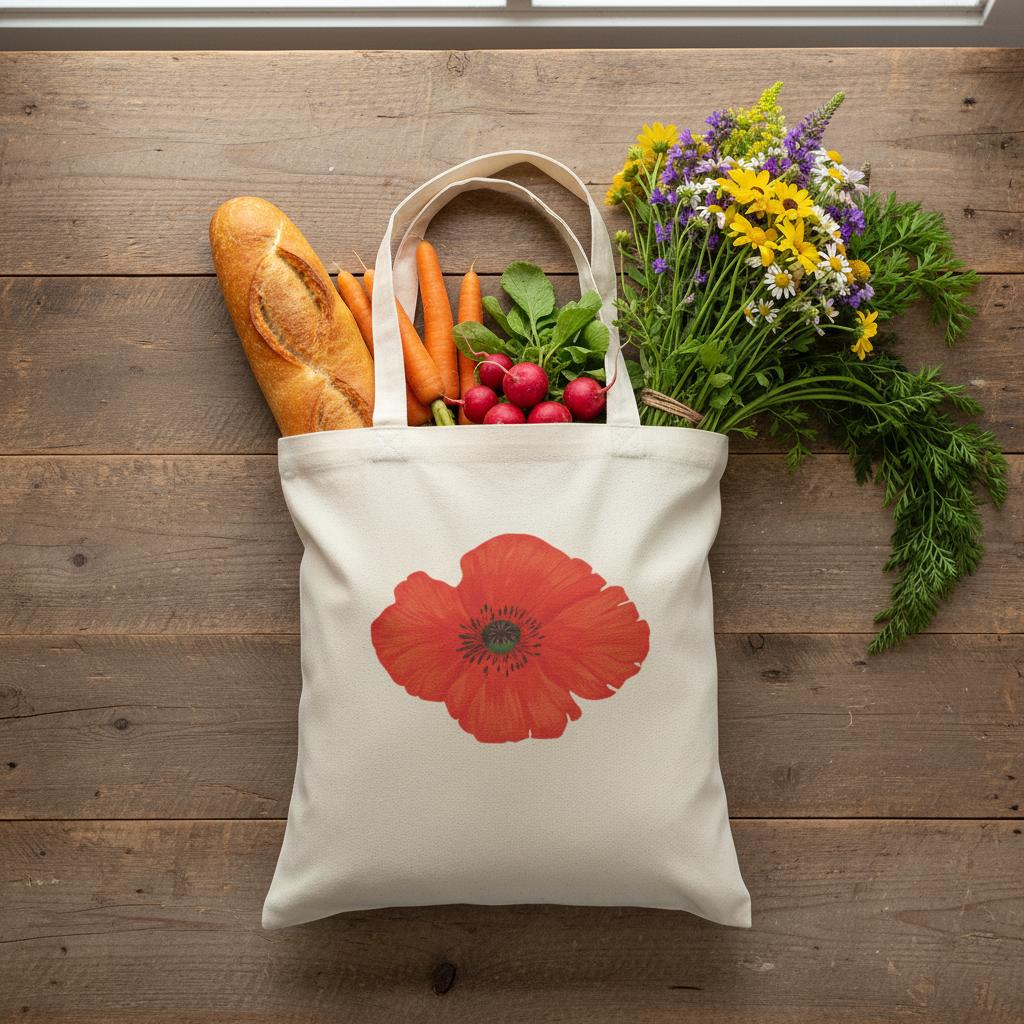 7c28297e-9227-49be-bc6a-22075abd7cc4