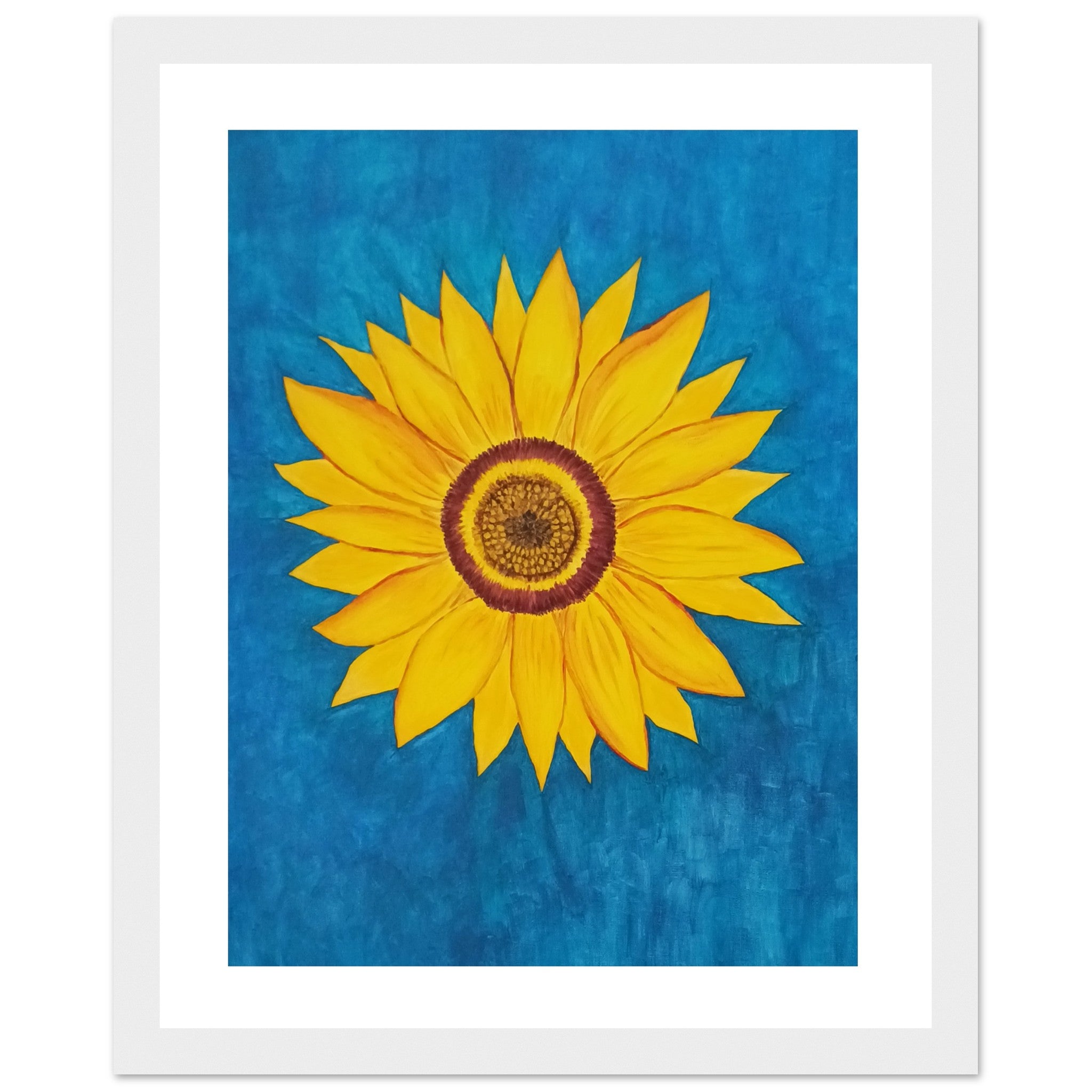 7e7fd40b-f4d4-4761-b98b-db1c47c60ea5