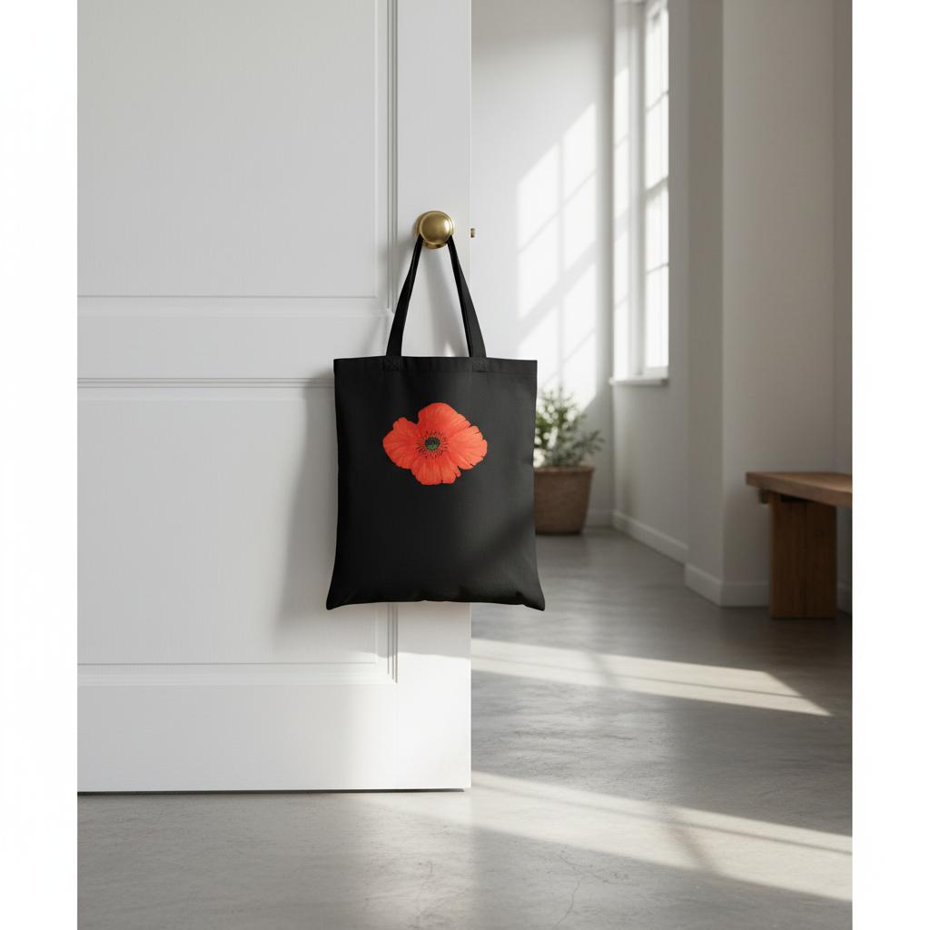 7f117a3f-7b55-48e6-9096-3b03a4074683