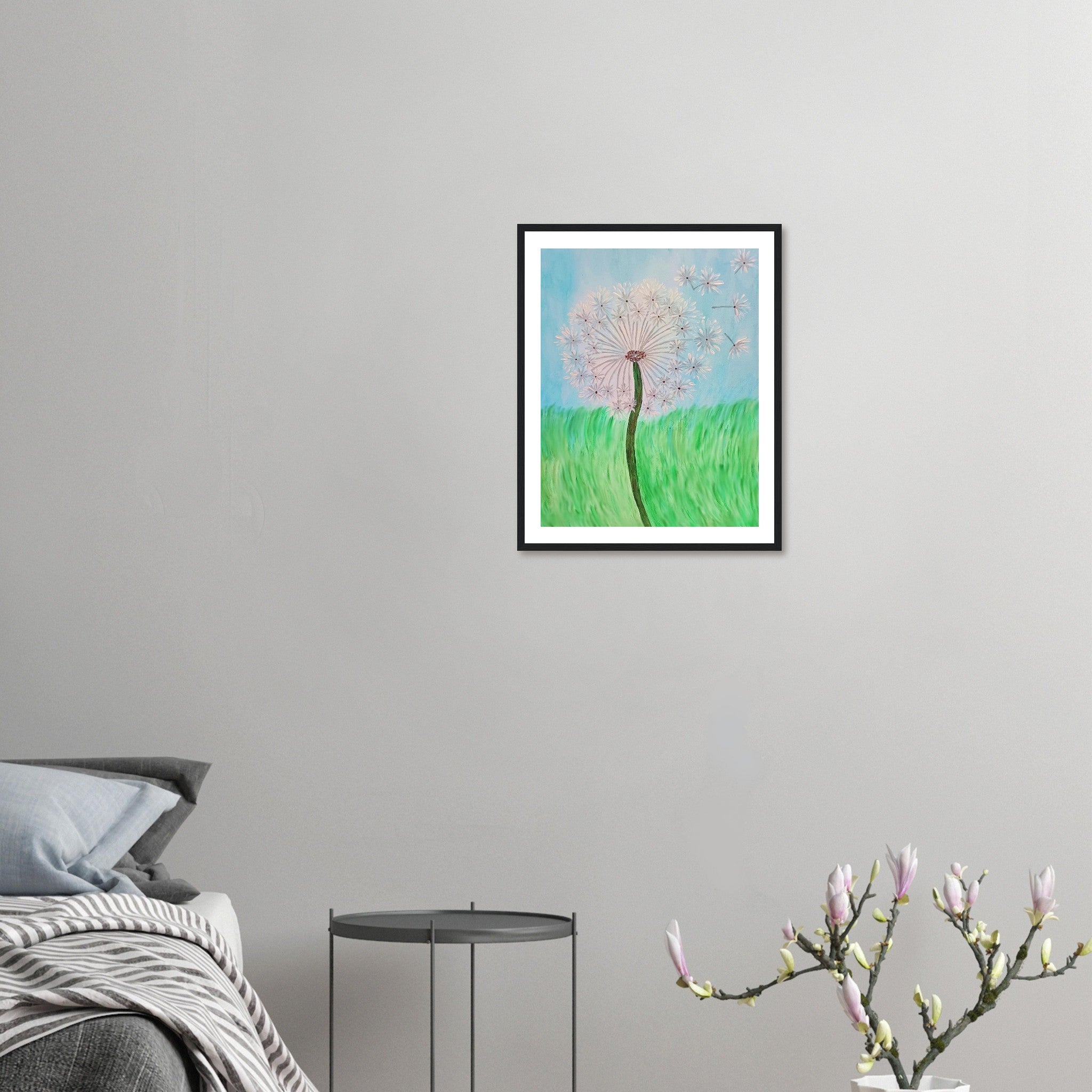 80386555-0b3c-43c2-a945-586cfb15cfed