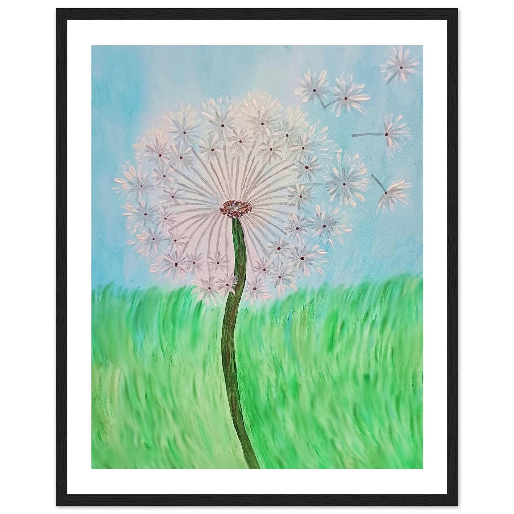 80abcad8-8aeb-4569-b103-a86442e7bc37