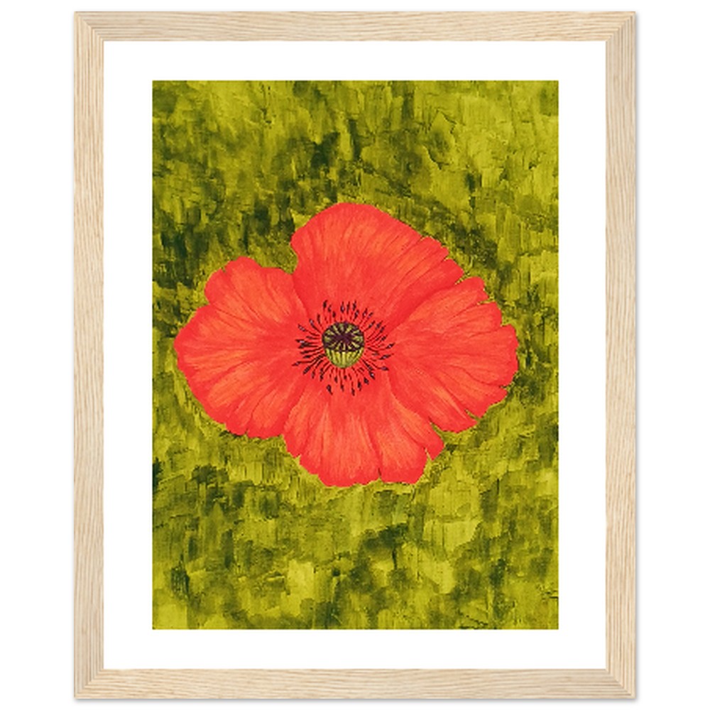 80c95265-539f-46ff-9451-ef79577fc11c