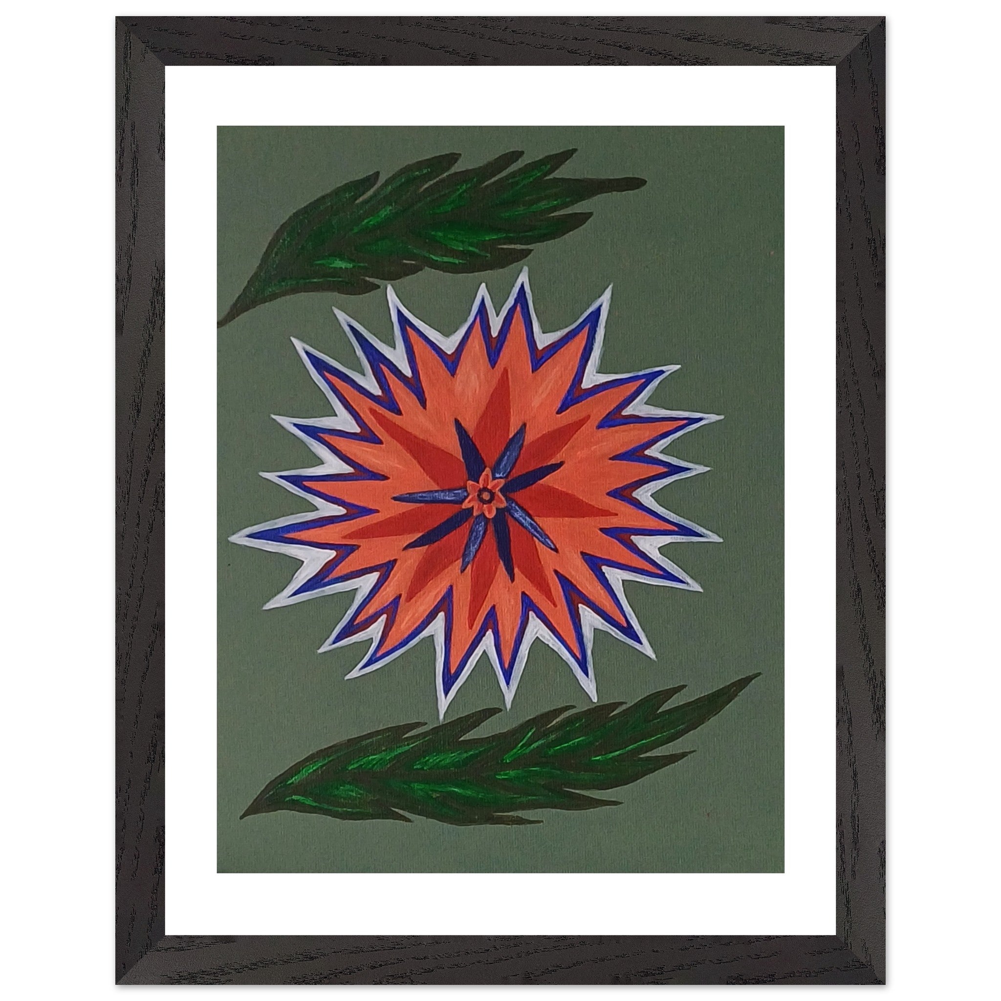 8154926b-4476-42b2-ba4c-c204a66a6466