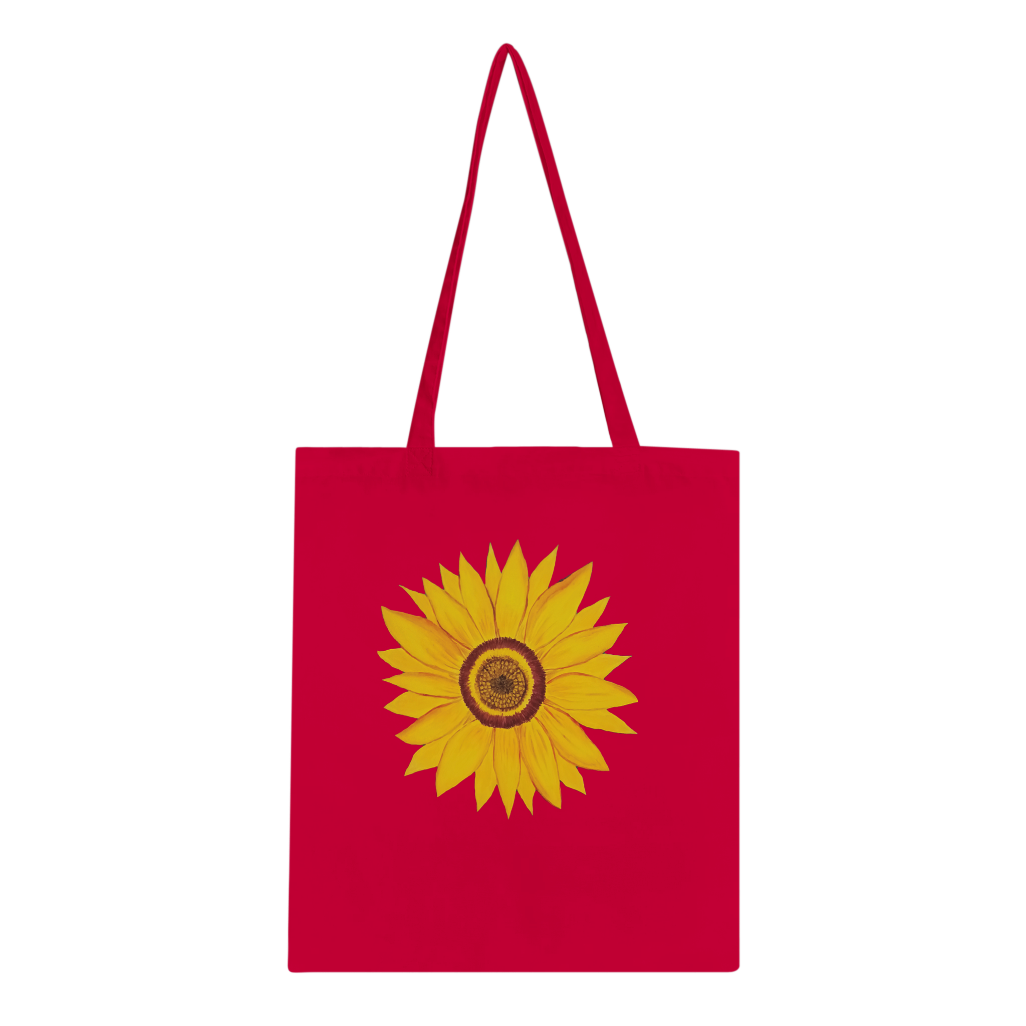 826dc3f2-079f-4f05-ae07-b79ae620569f