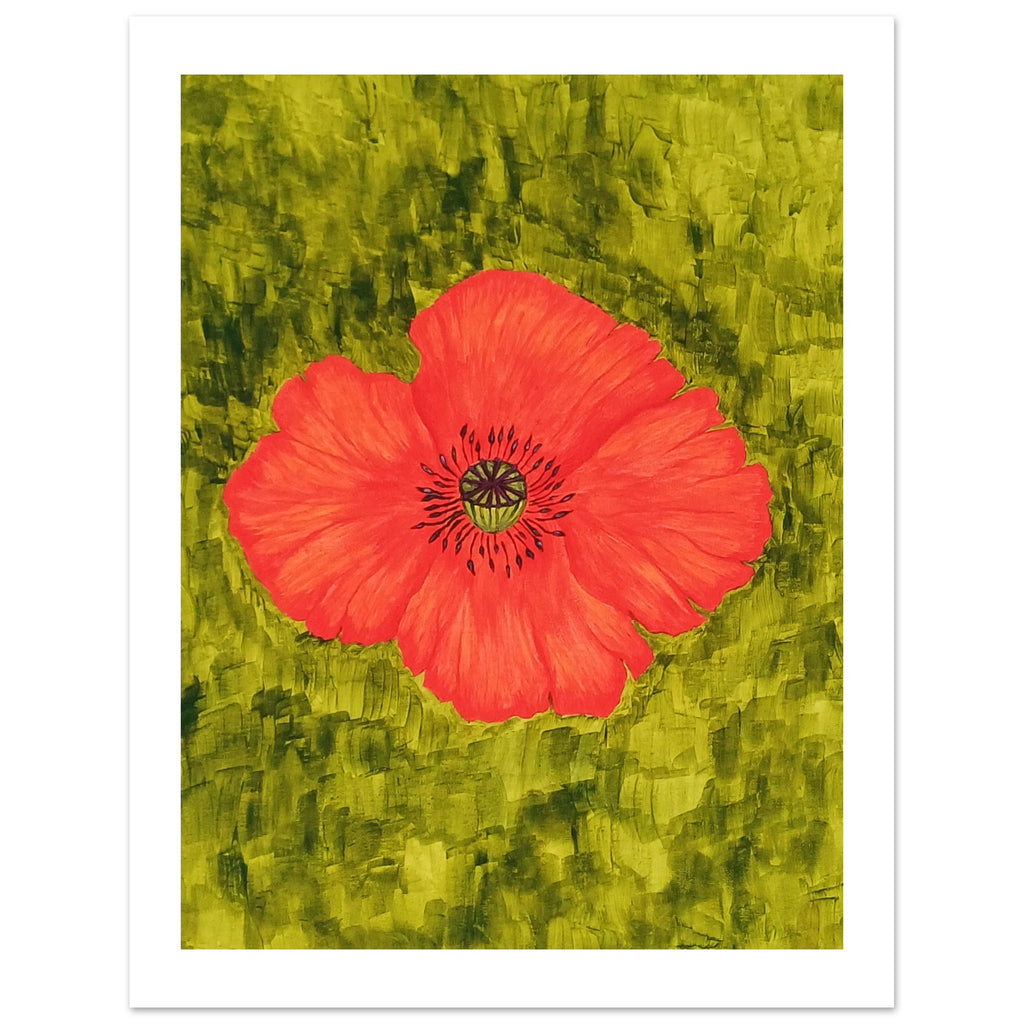 82c1f444-bd5e-423a-a247-027fde9ebfda