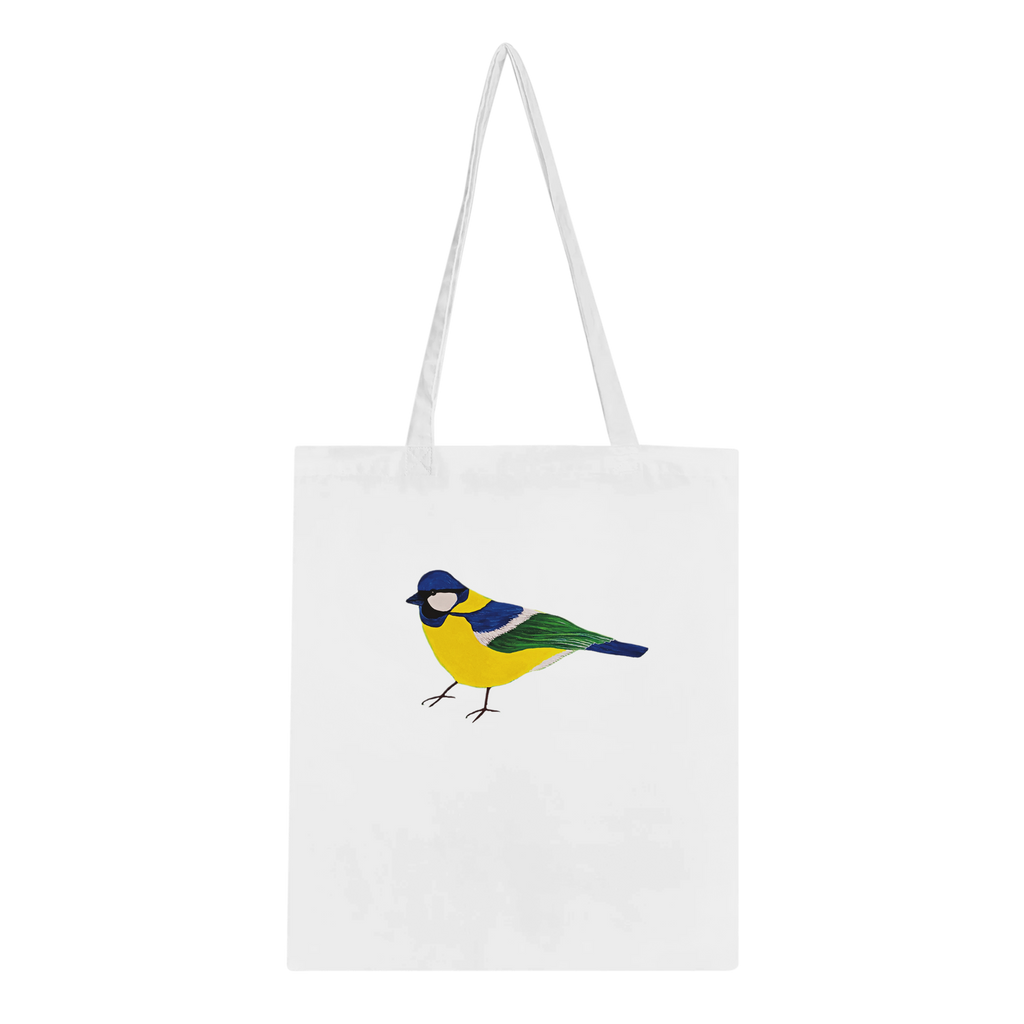 8410b27e-8575-491b-ad60-a466f354047b